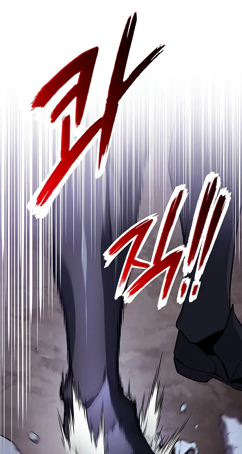 Return of the Calamity-Class Death Knight Chapter 1 page 141 - 