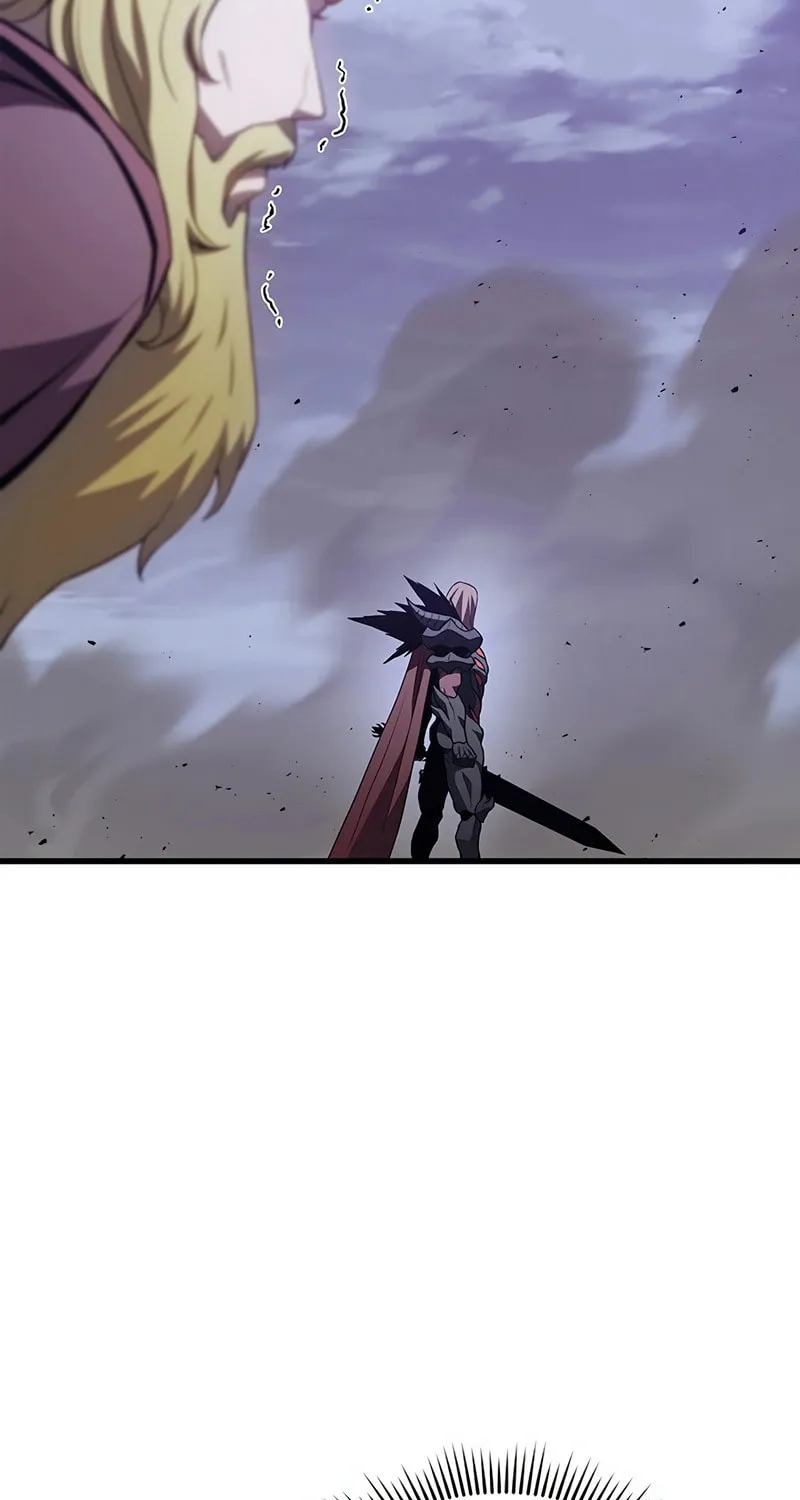 Return of the Calamity-Class Death Knight Chapter 1 page 143 - 