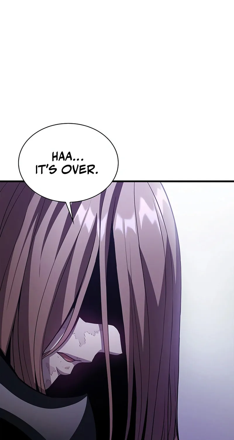 Return of the Calamity-Class Death Knight Chapter 1 page 146 - 