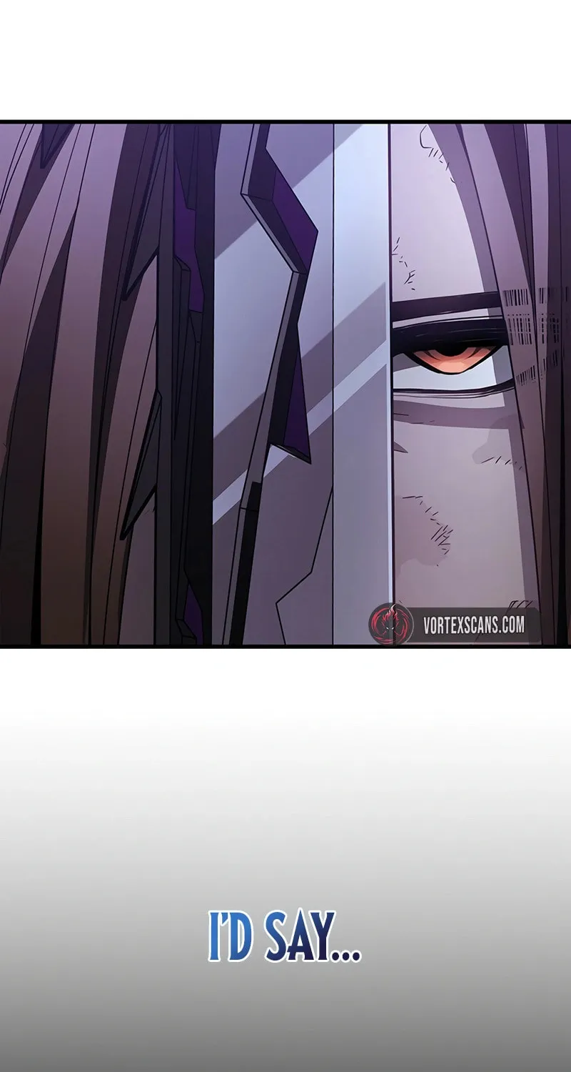 Return of the Calamity-Class Death Knight Chapter 1 page 149 - 