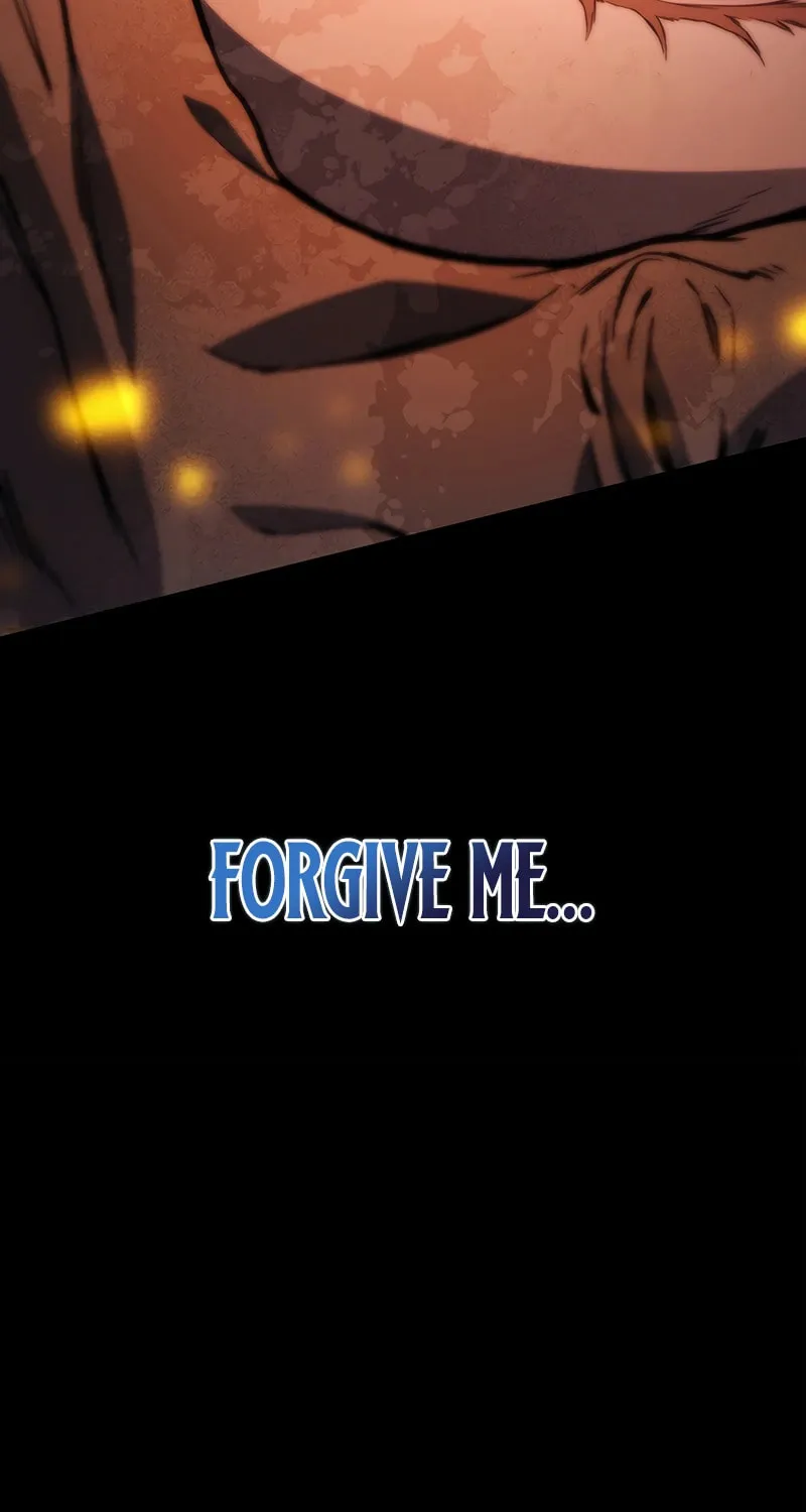 Return of the Calamity-Class Death Knight Chapter 1 page 153 - 