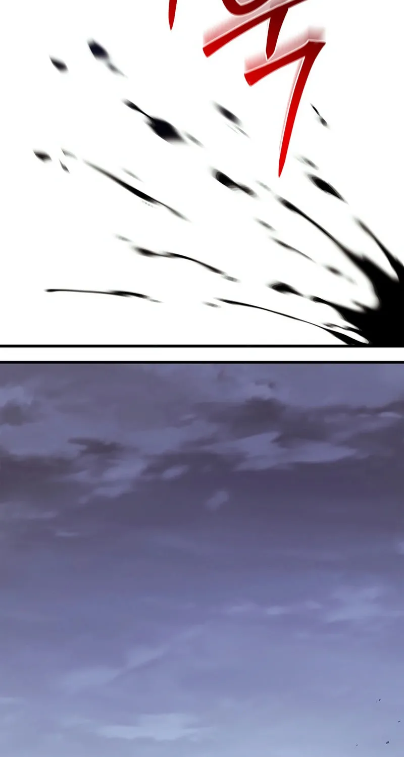 Return of the Calamity-Class Death Knight Chapter 1 page 155 - 