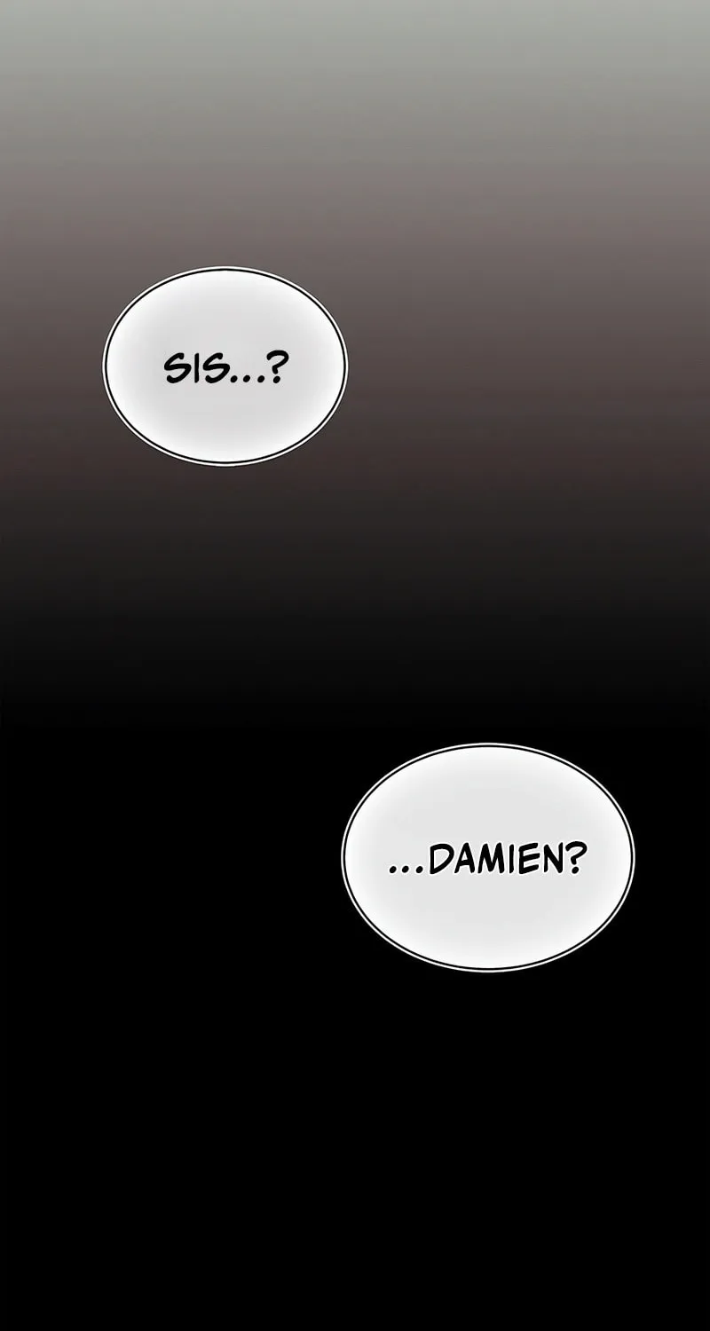 Return of the Calamity-Class Death Knight Chapter 1 page 157 - 