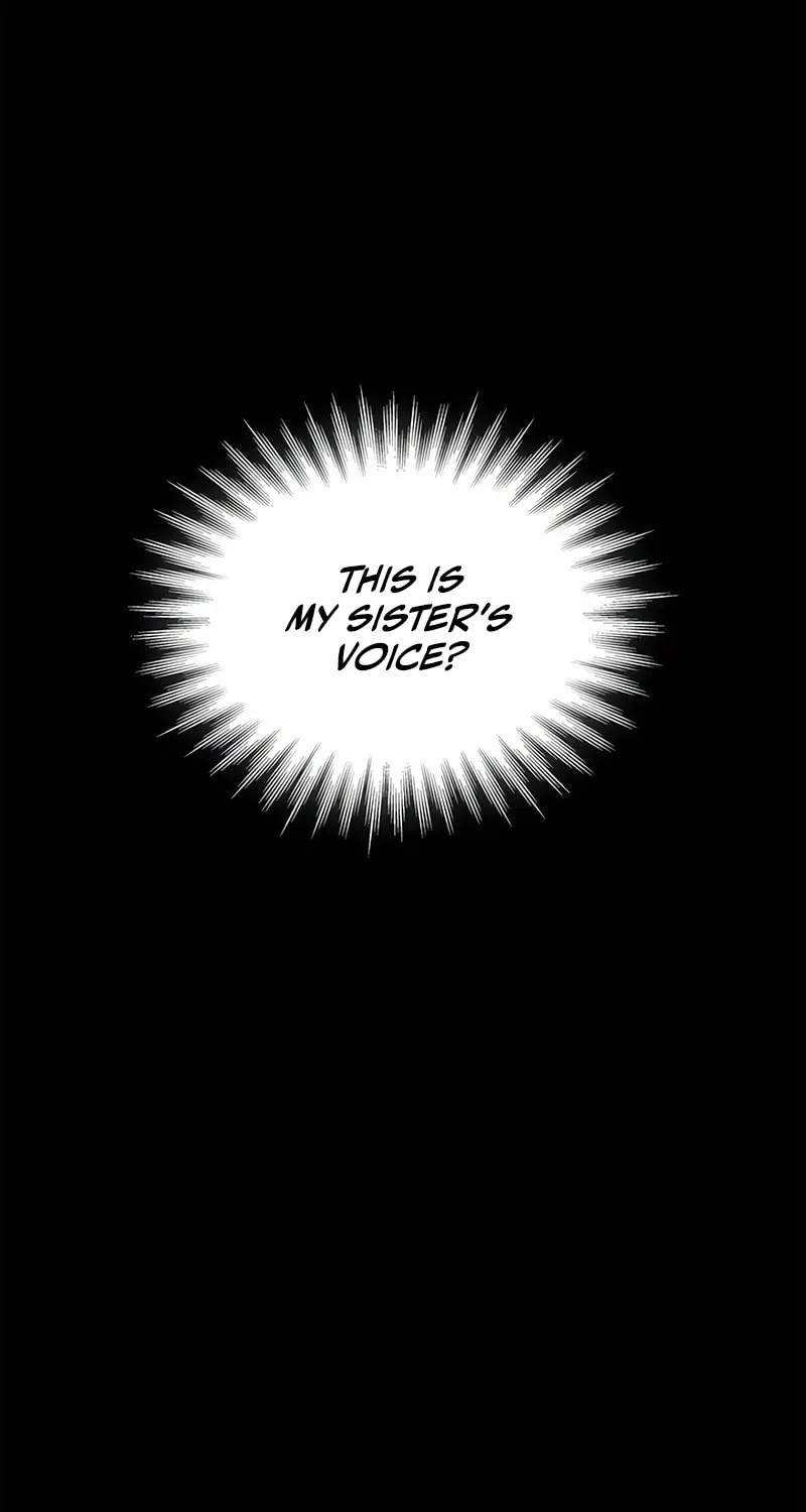Return of the Calamity-Class Death Knight Chapter 1 page 158 - 