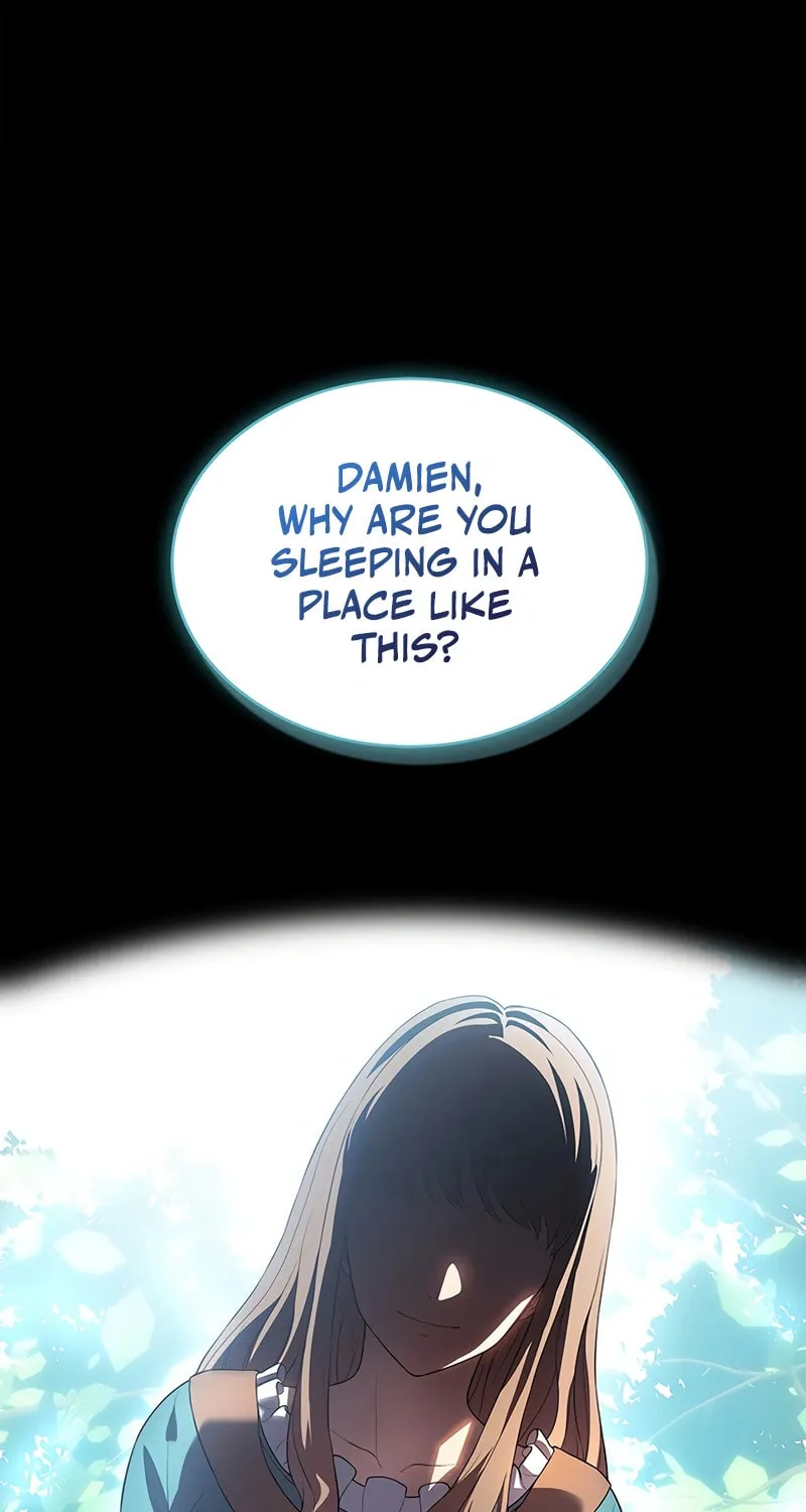 Return of the Calamity-Class Death Knight Chapter 1 page 160 - 