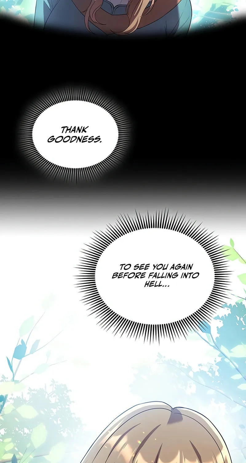 Return of the Calamity-Class Death Knight Chapter 1 page 161 - 