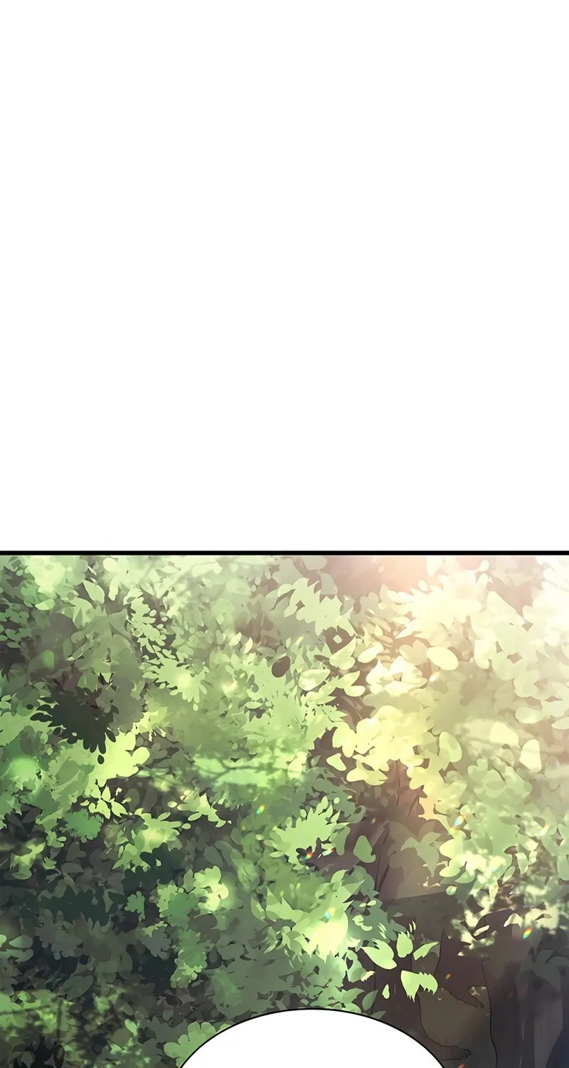 Return of the Calamity-Class Death Knight Chapter 1 page 165 - 