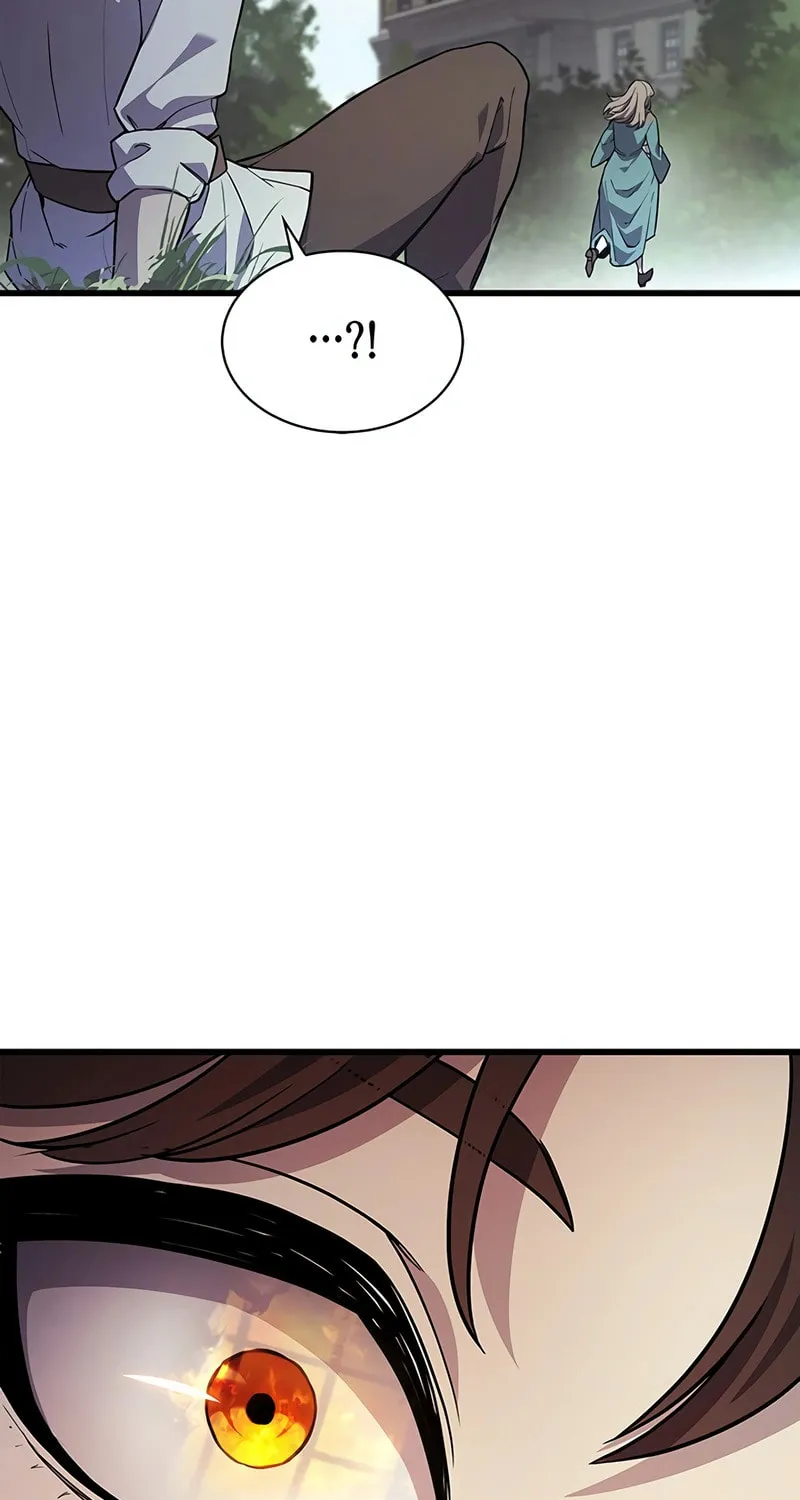 Return of the Calamity-Class Death Knight Chapter 1 page 168 - 