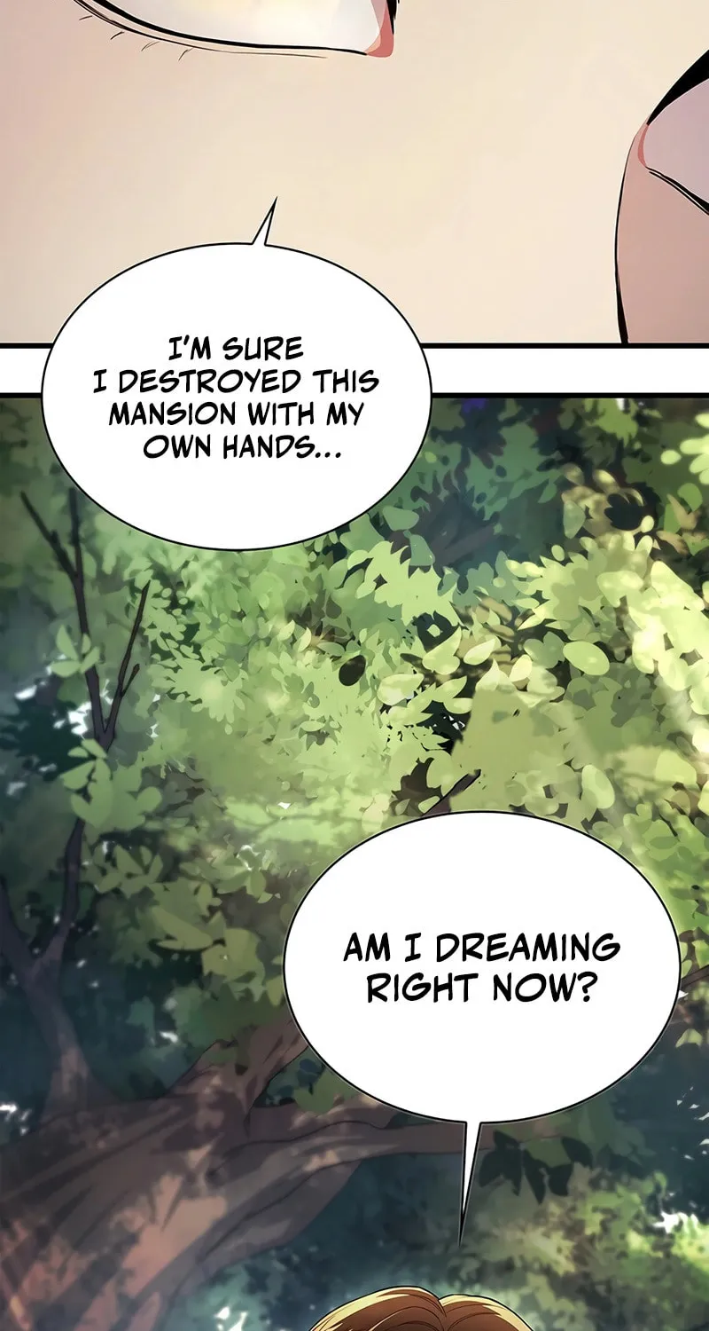 Return of the Calamity-Class Death Knight Chapter 1 page 169 - 