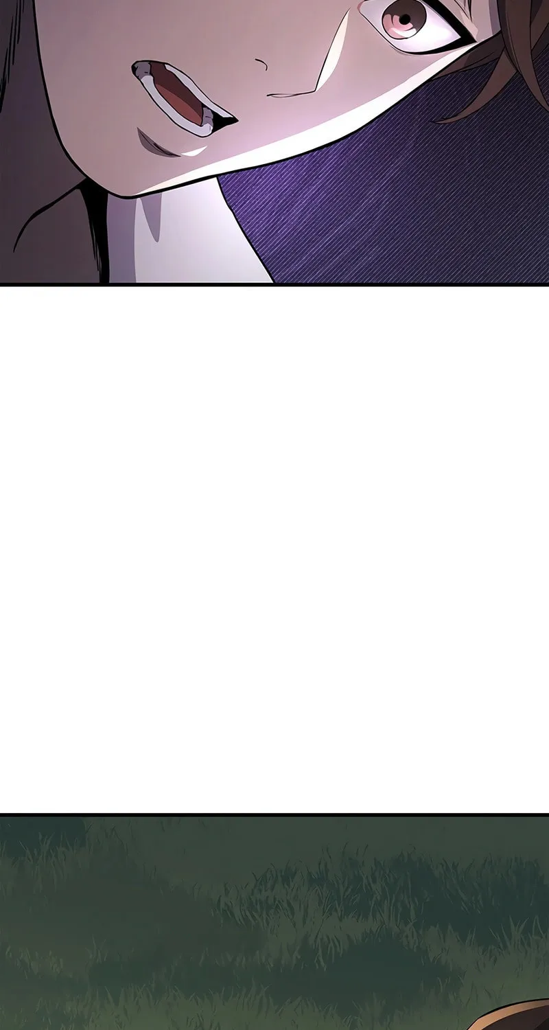 Return of the Calamity-Class Death Knight Chapter 1 page 173 - 