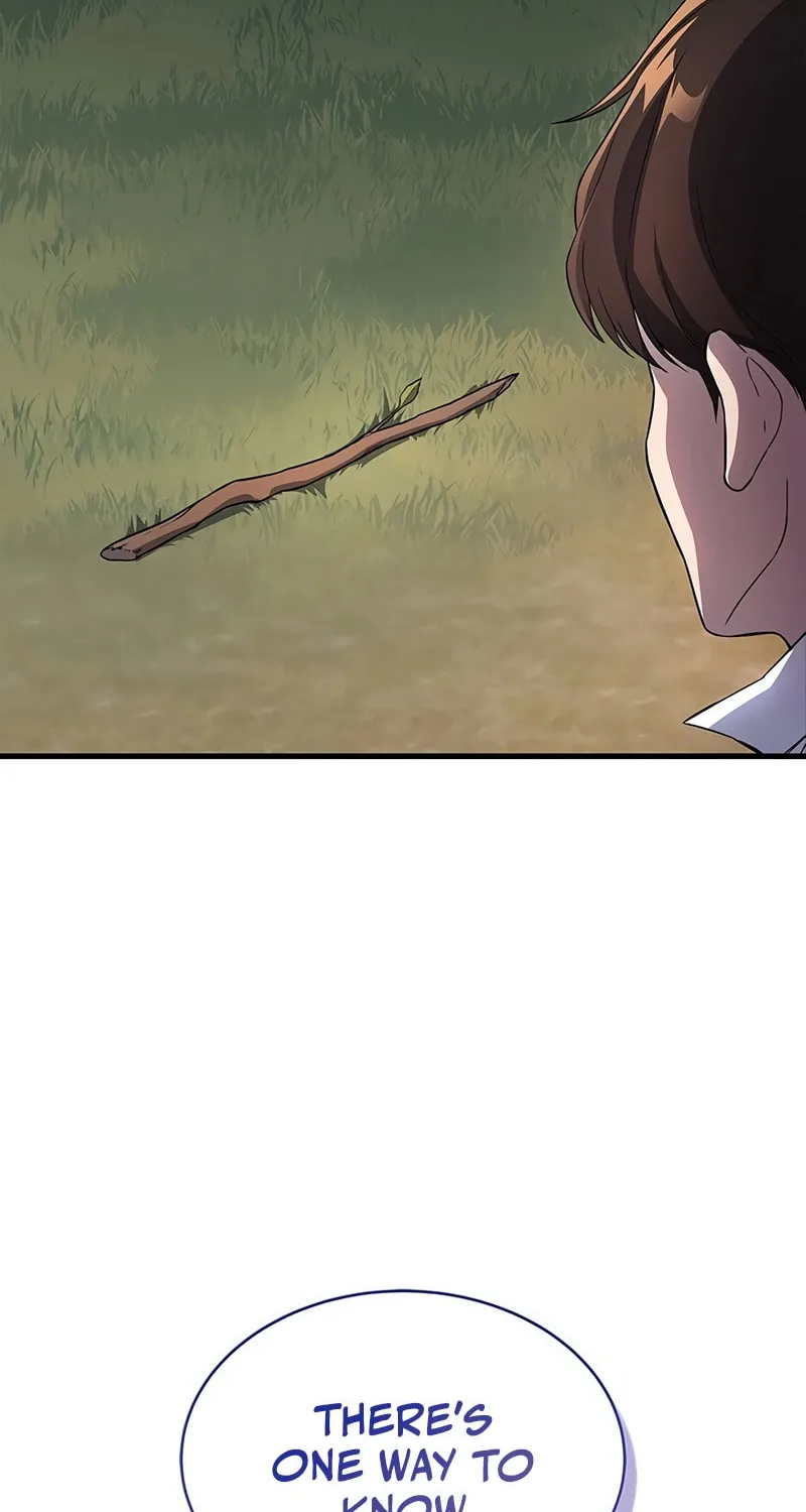Return of the Calamity-Class Death Knight Chapter 1 page 174 - 