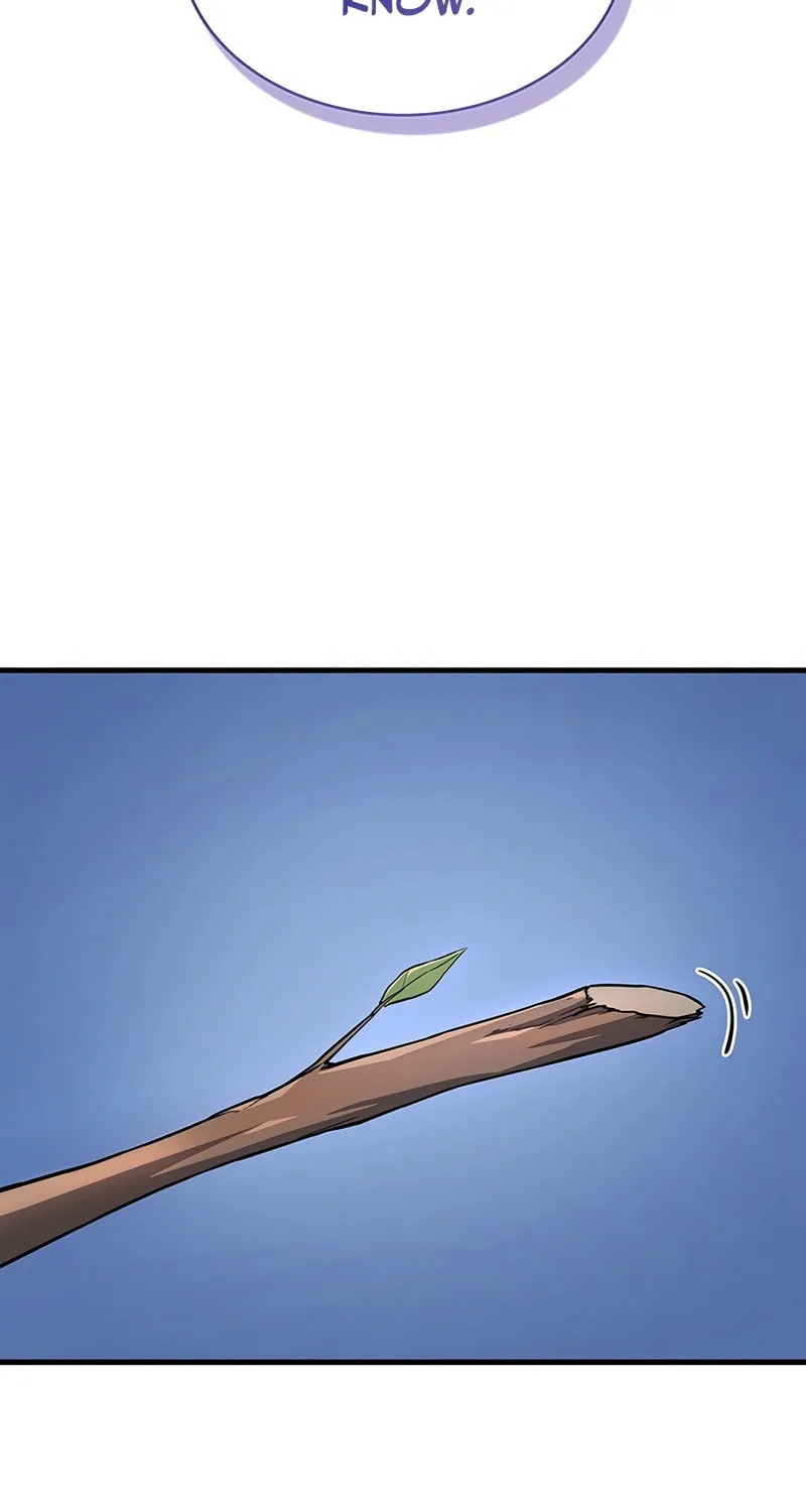 Return of the Calamity-Class Death Knight Chapter 1 page 175 - 