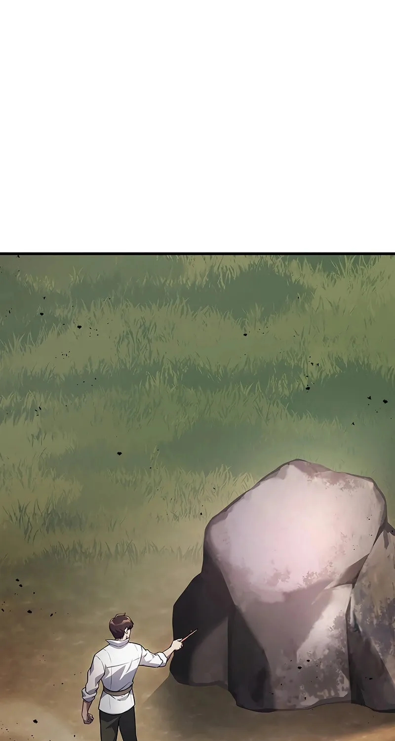 Return of the Calamity-Class Death Knight Chapter 1 page 176 - 