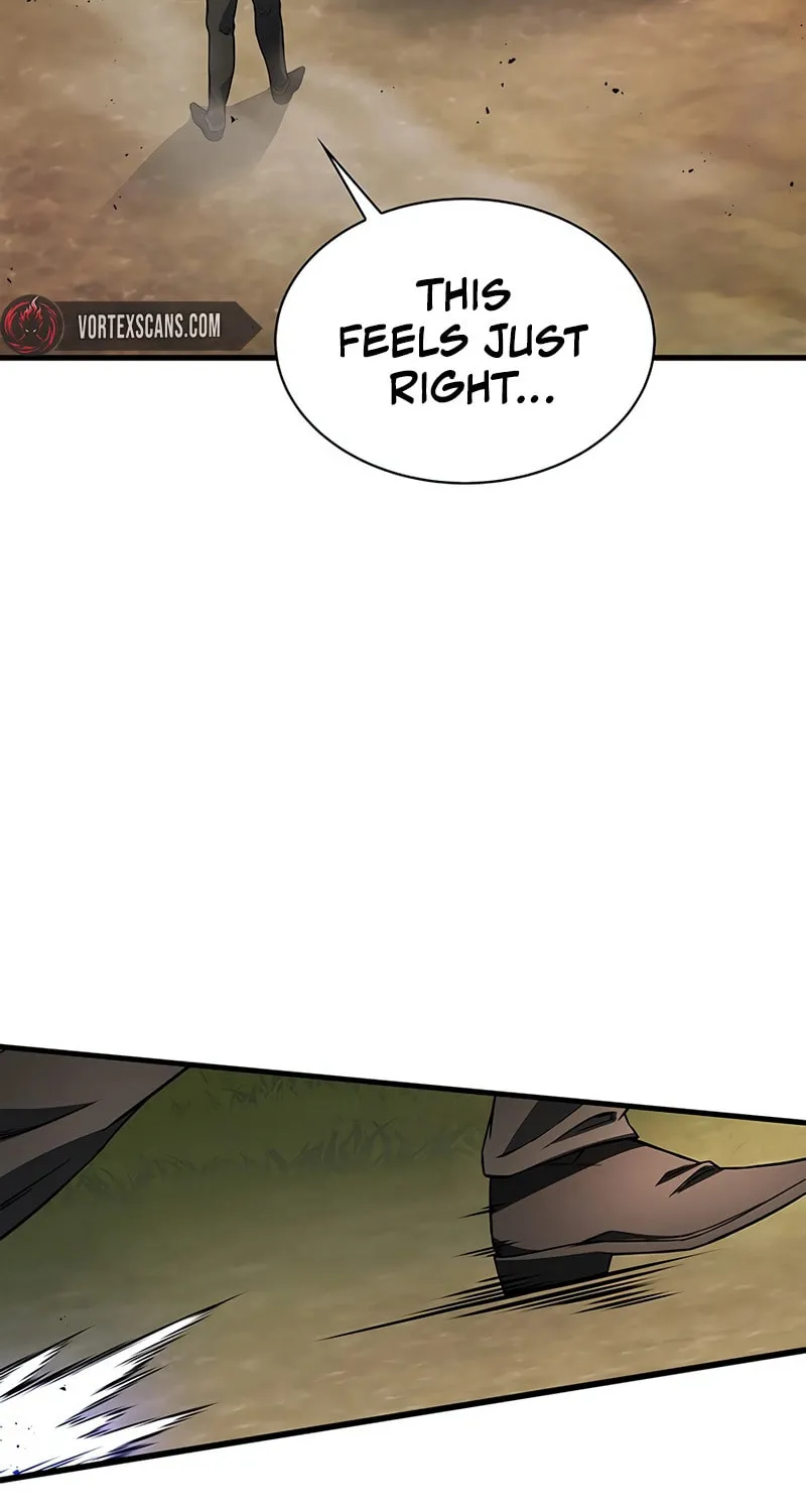 Return of the Calamity-Class Death Knight Chapter 1 page 177 - 