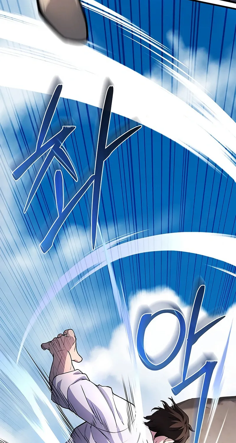 Return of the Calamity-Class Death Knight Chapter 1 page 179 - 
