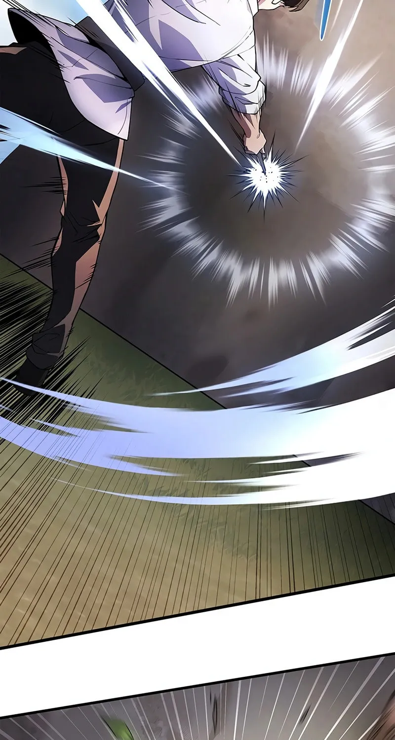 Return of the Calamity-Class Death Knight Chapter 1 page 180 - 