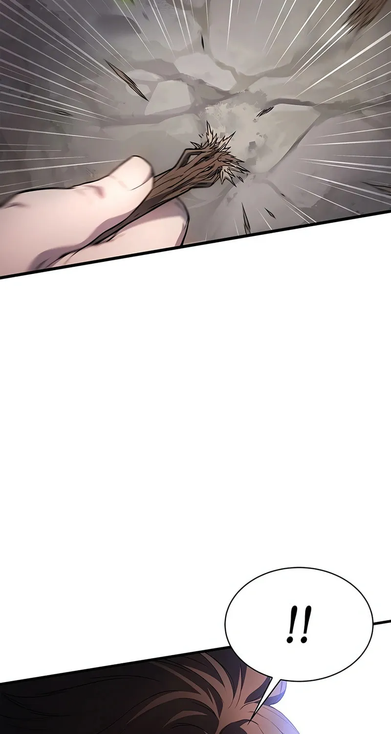 Return of the Calamity-Class Death Knight Chapter 1 page 181 - 