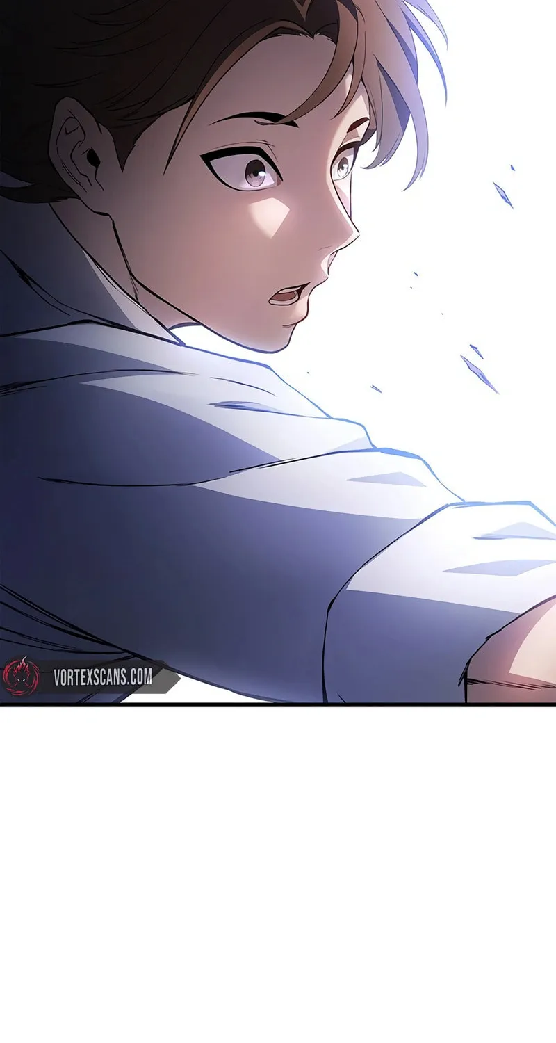 Return of the Calamity-Class Death Knight Chapter 1 page 182 - 