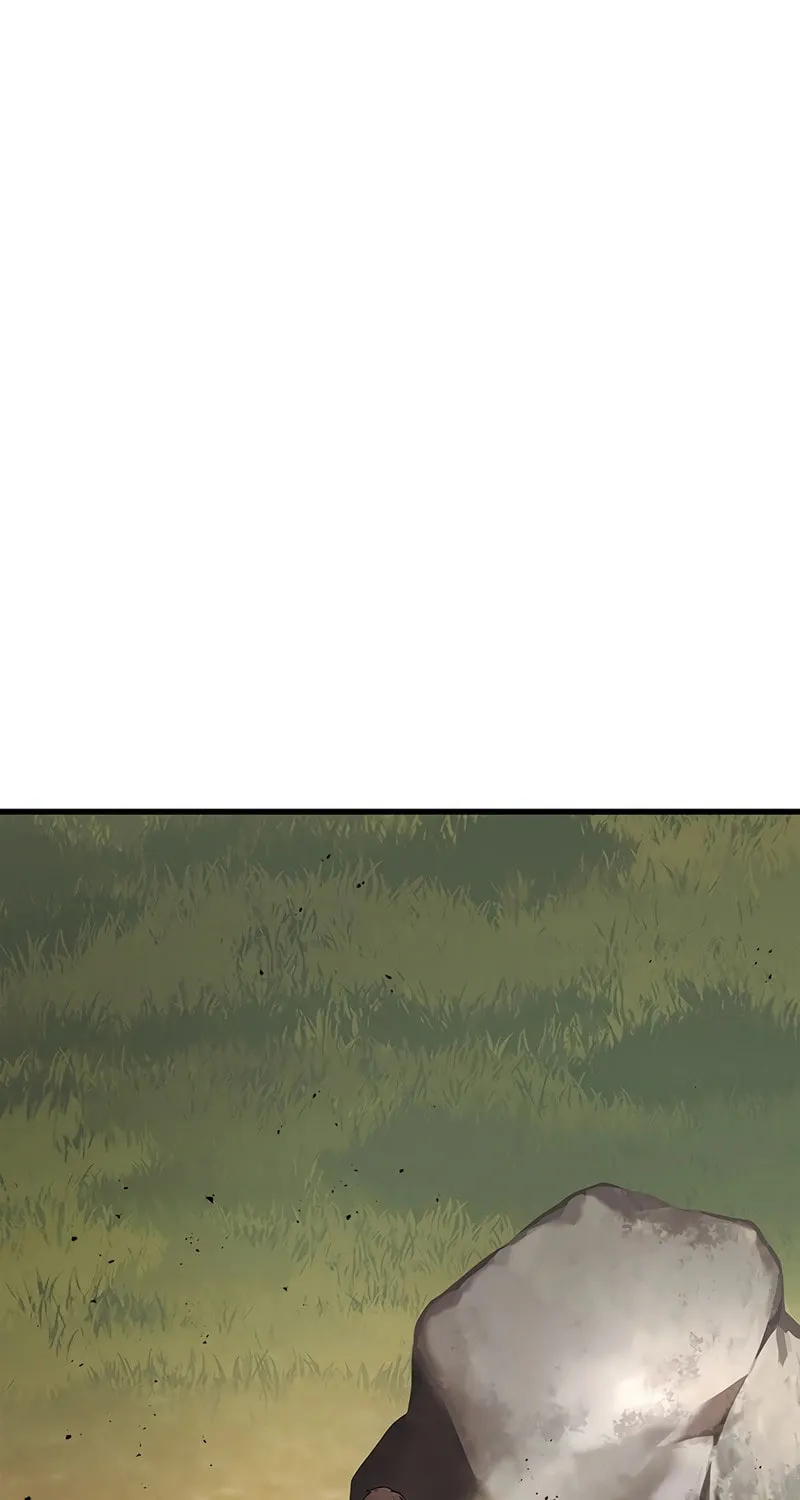 Return of the Calamity-Class Death Knight Chapter 1 page 183 - 