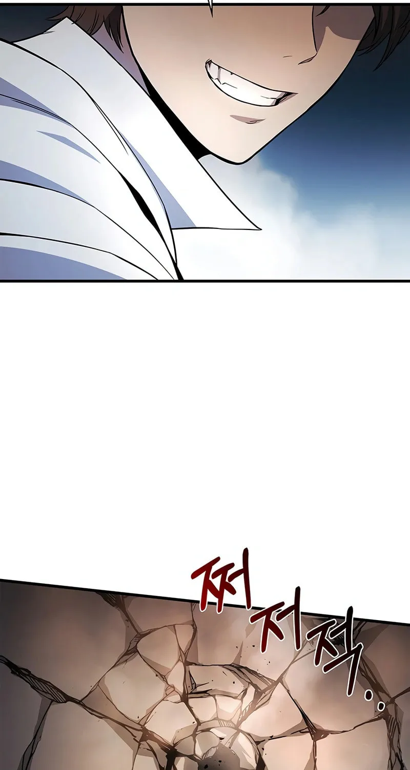 Return of the Calamity-Class Death Knight Chapter 1 page 185 - 