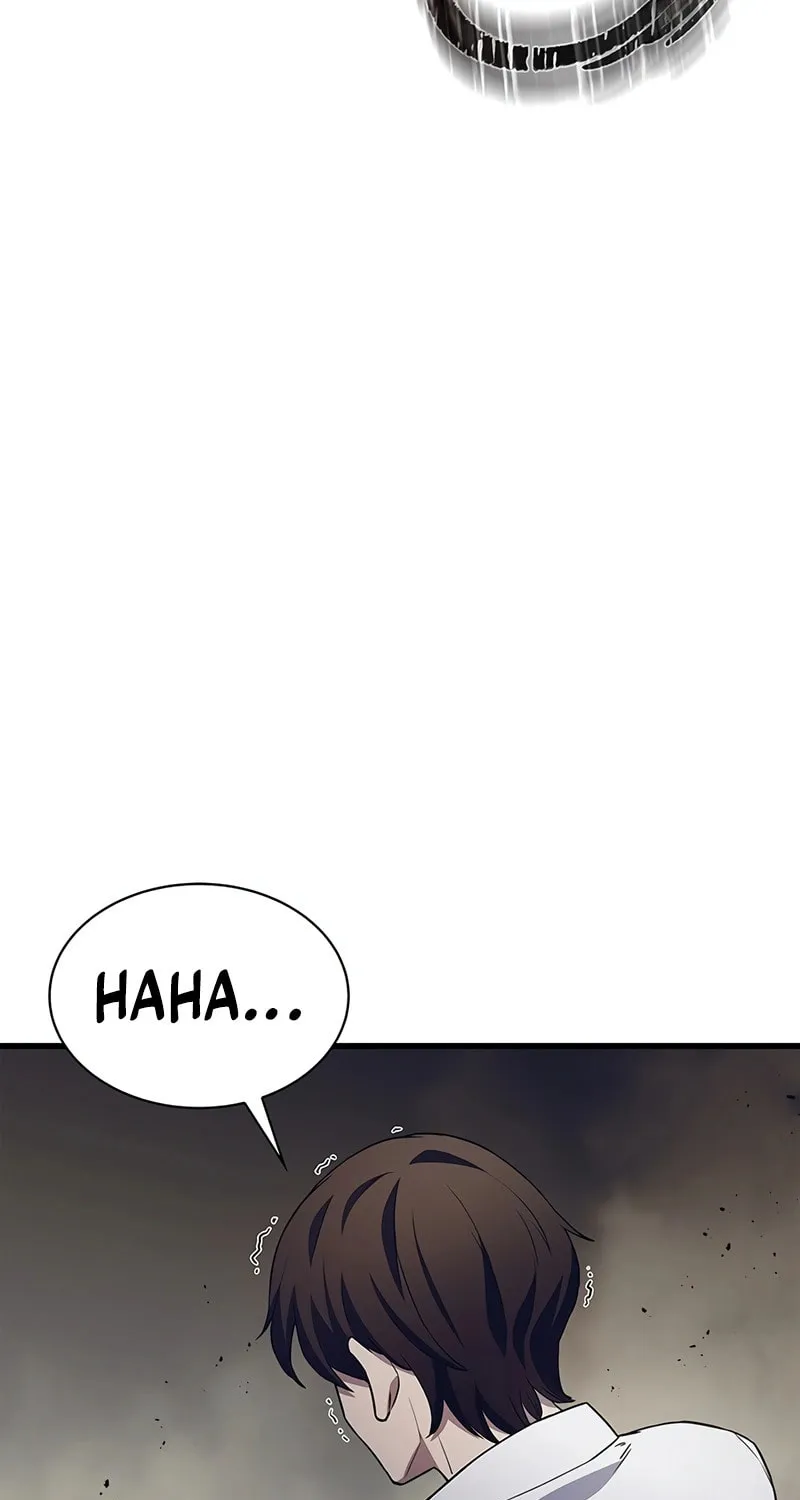 Return of the Calamity-Class Death Knight Chapter 1 page 188 - 