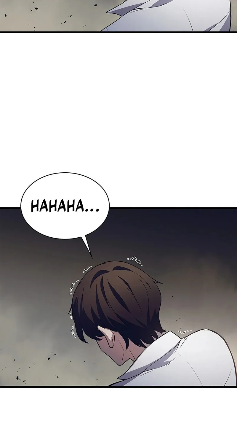 Return of the Calamity-Class Death Knight Chapter 1 page 189 - 