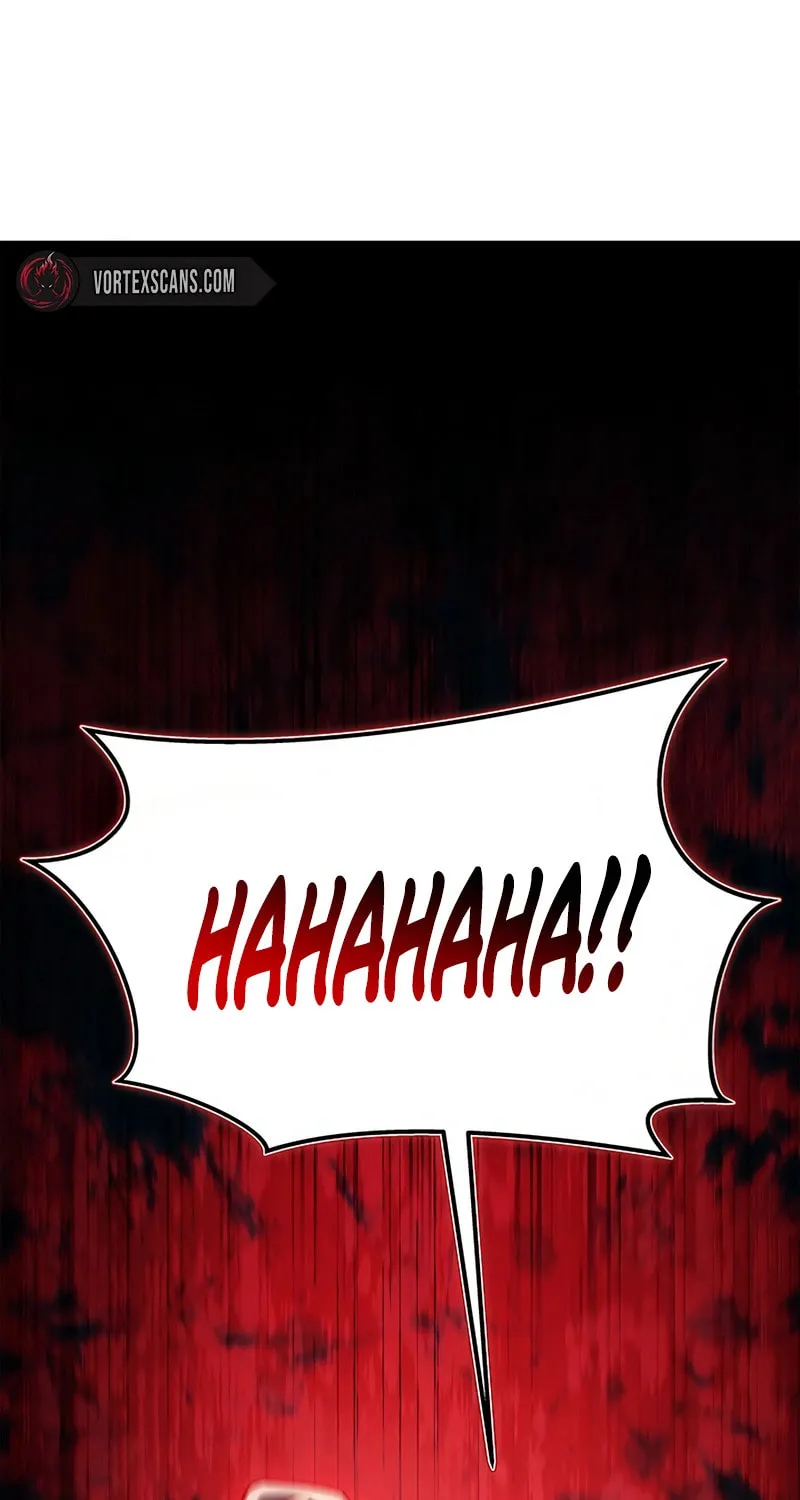 Return of the Calamity-Class Death Knight Chapter 1 page 190 - 