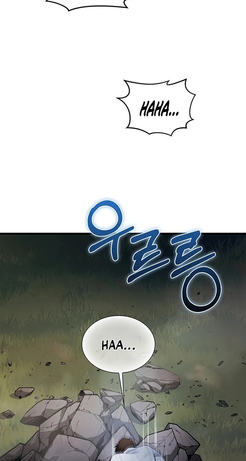 Return of the Calamity-Class Death Knight Chapter 1 page 192 - 