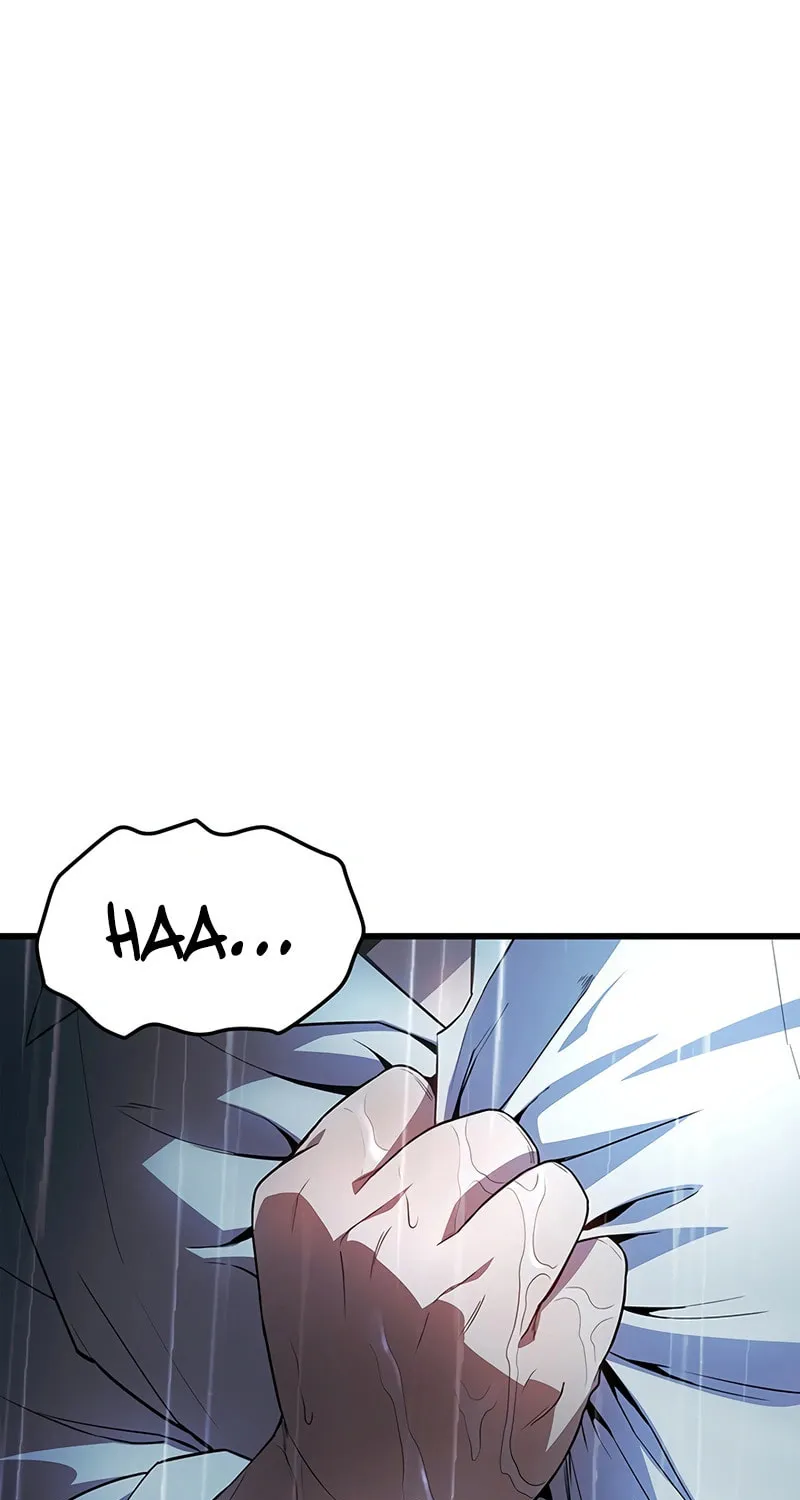 Return of the Calamity-Class Death Knight Chapter 1 page 196 - 