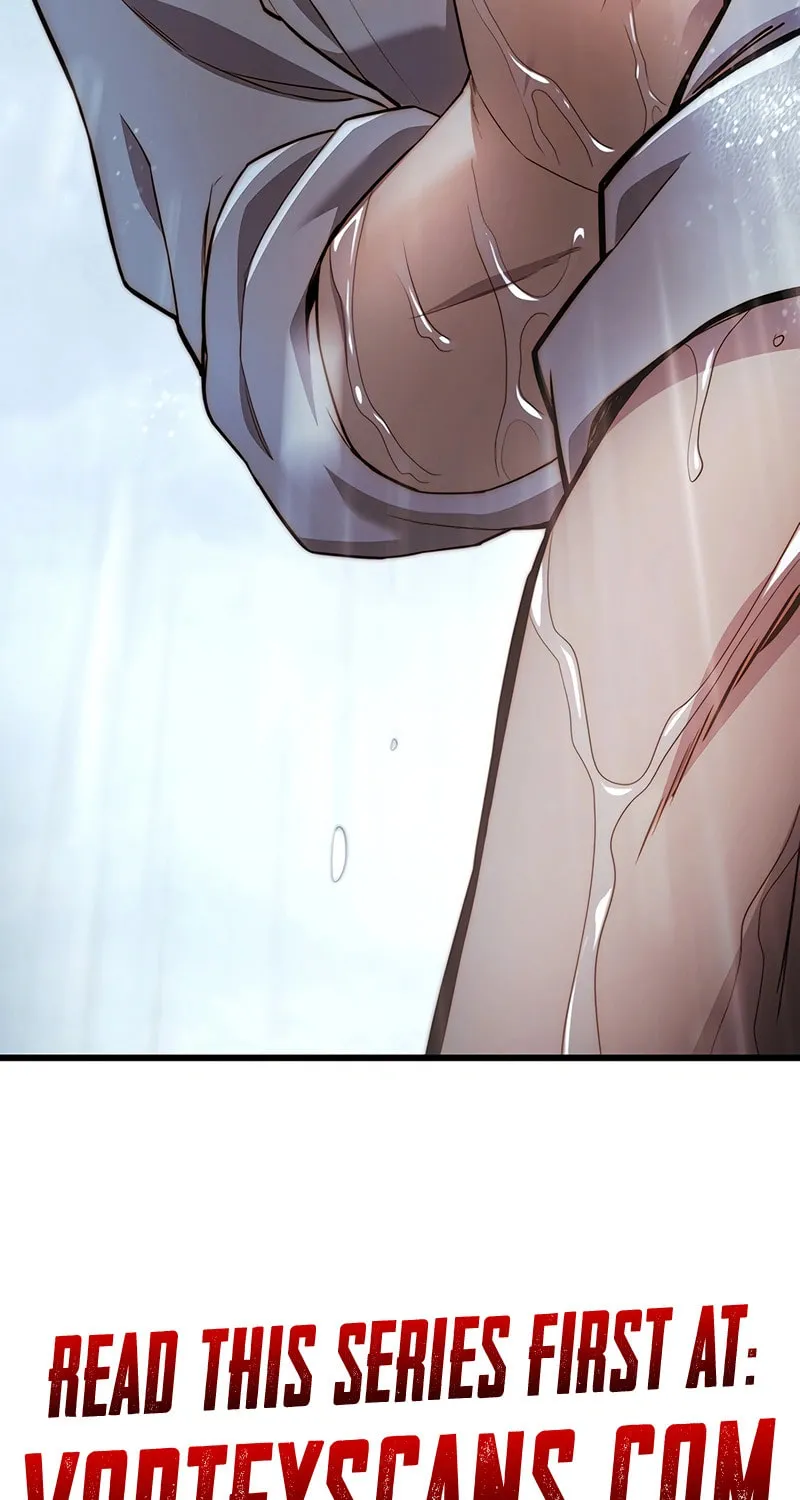 Return of the Calamity-Class Death Knight Chapter 1 page 200 - 