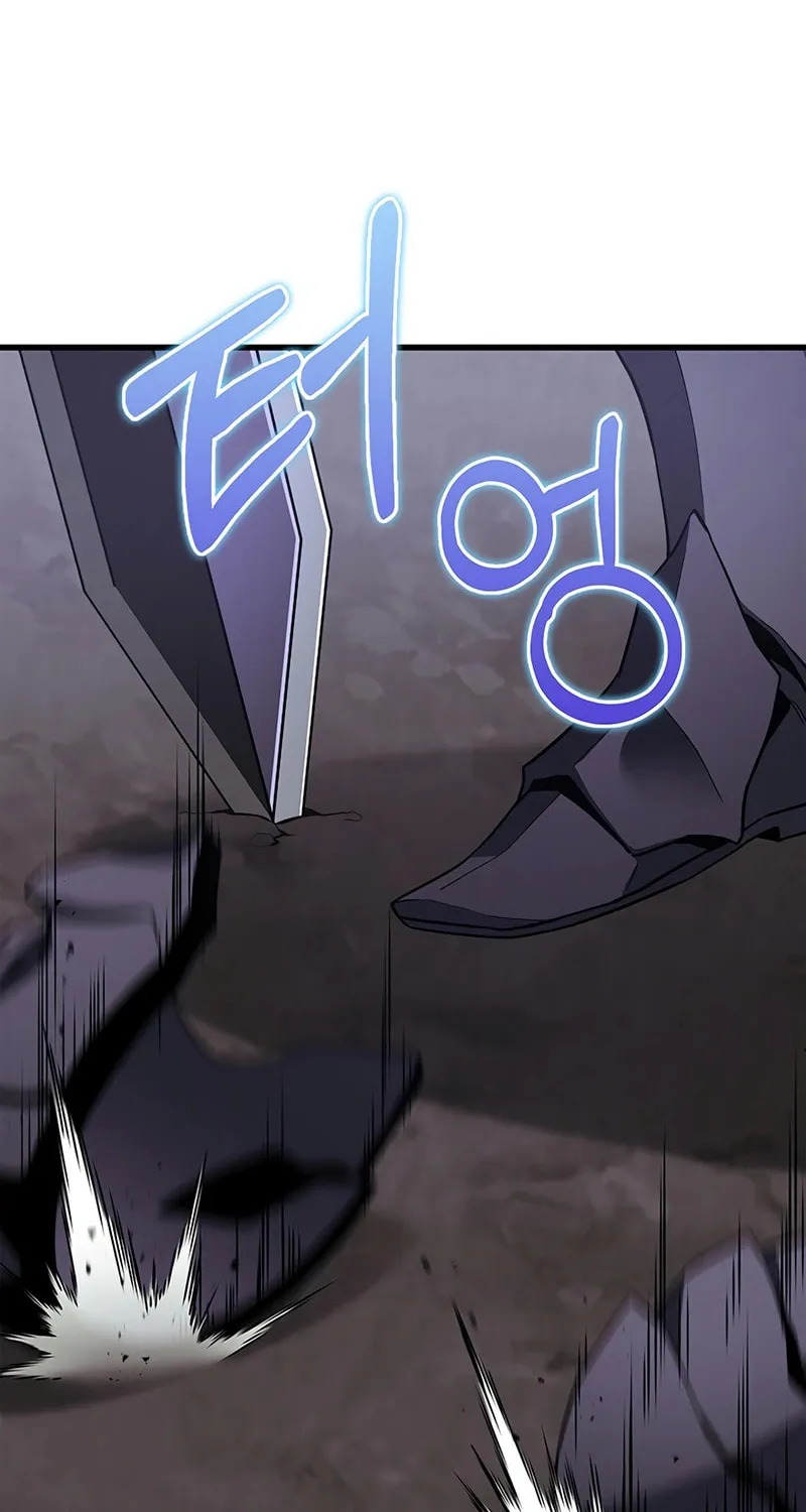 Return of the Calamity-Class Death Knight Chapter 1 page 27 - 