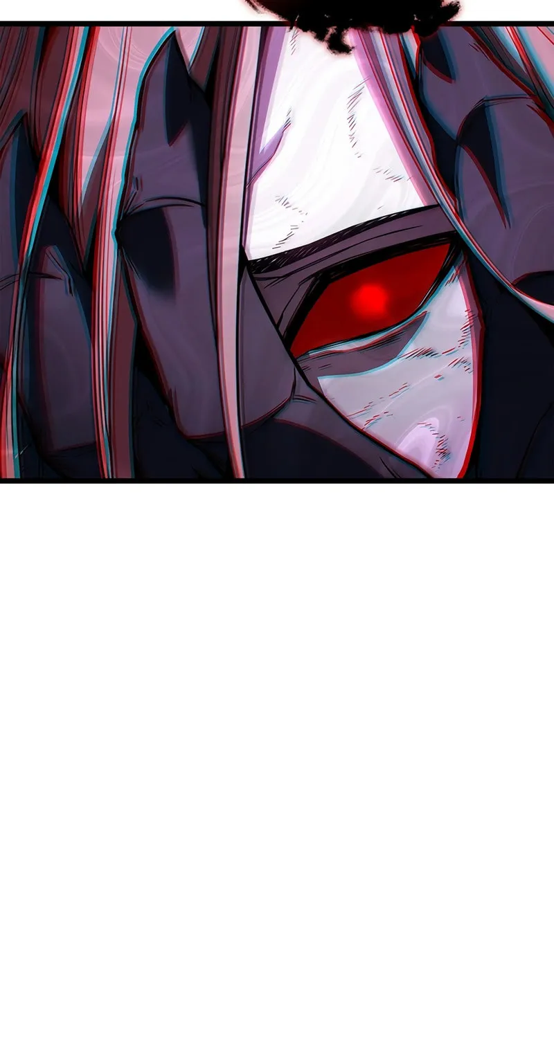 Return of the Calamity-Class Death Knight Chapter 1 page 30 - 