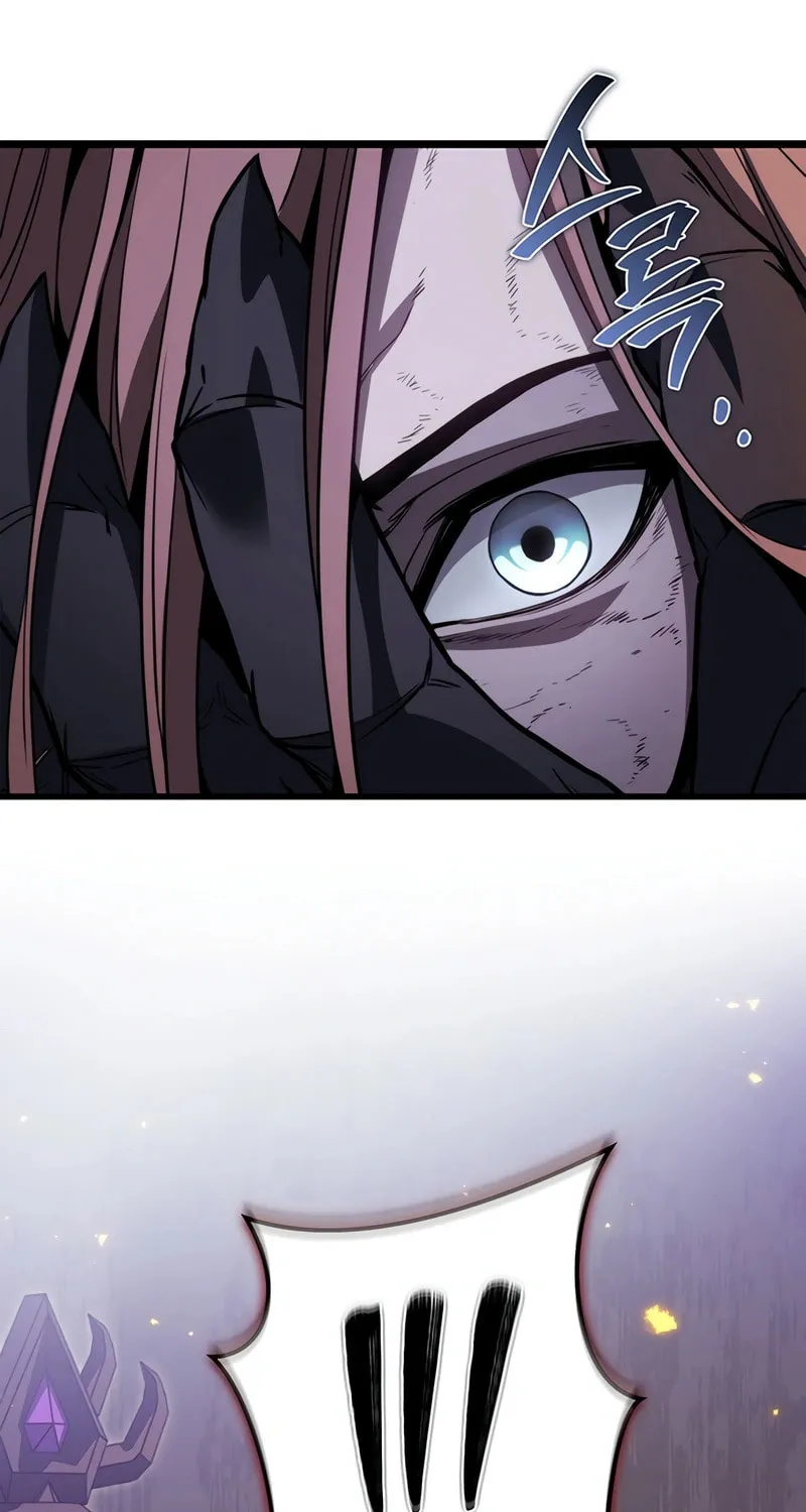 Return of the Calamity-Class Death Knight Chapter 1 page 31 - 