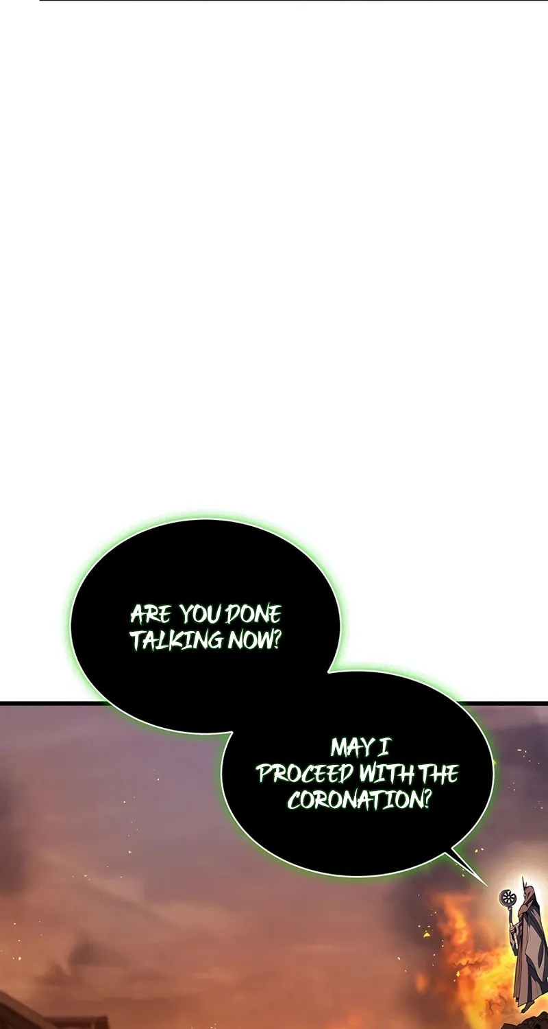 Return of the Calamity-Class Death Knight Chapter 1 page 45 - 