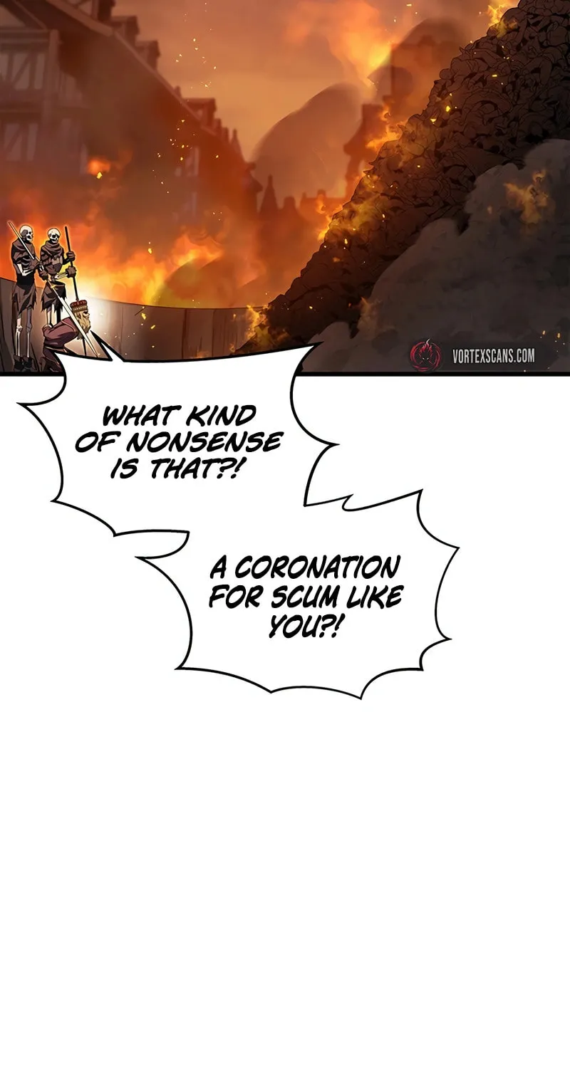 Return of the Calamity-Class Death Knight Chapter 1 page 46 - 
