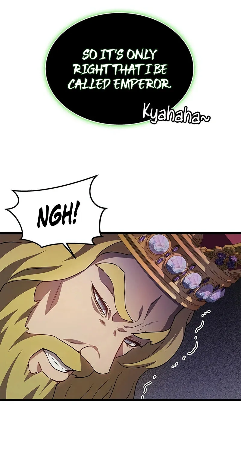 Return of the Calamity-Class Death Knight Chapter 1 page 48 - 