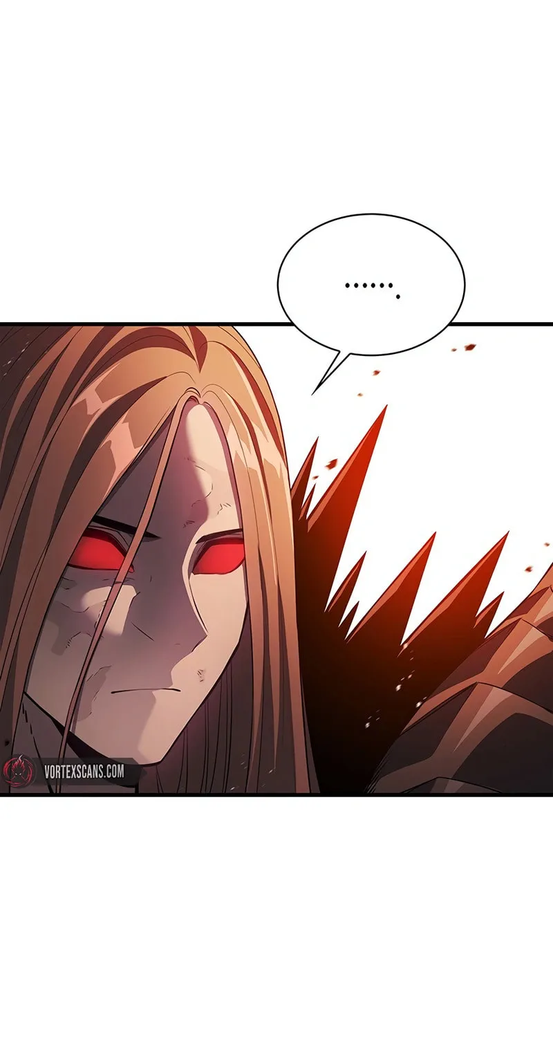 Return of the Calamity-Class Death Knight Chapter 1 page 58 - 