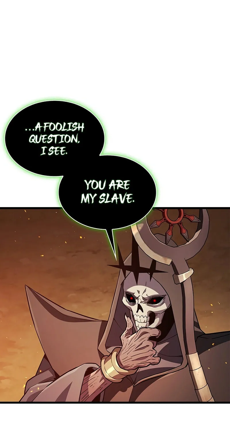 Return of the Calamity-Class Death Knight Chapter 1 page 60 - 