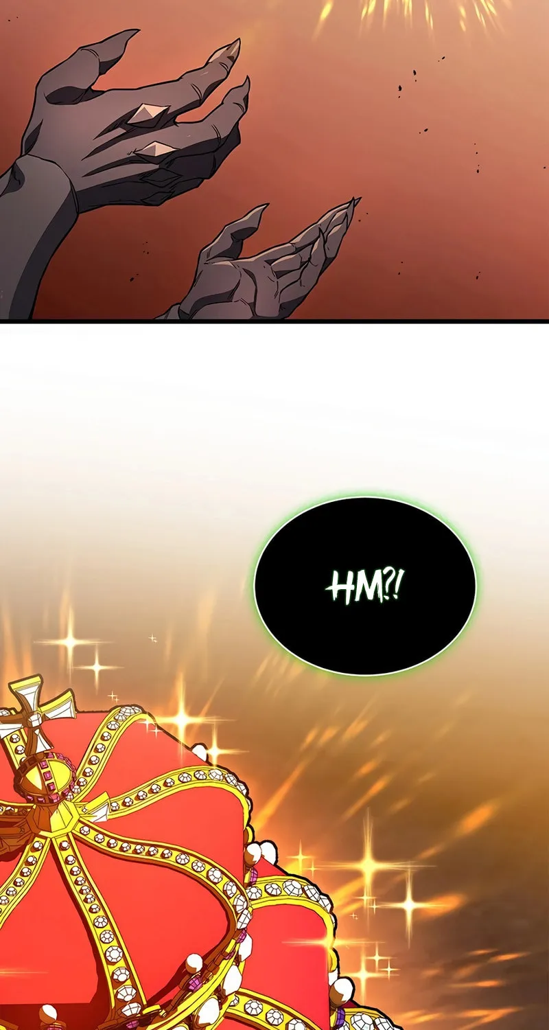 Return of the Calamity-Class Death Knight Chapter 1 page 62 - 