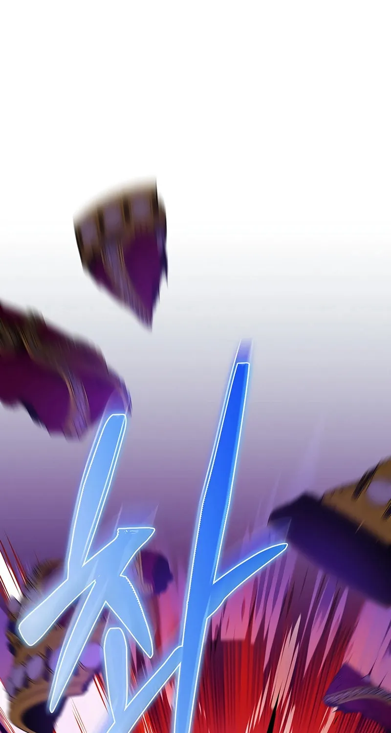 Return of the Calamity-Class Death Knight Chapter 1 page 64 - 