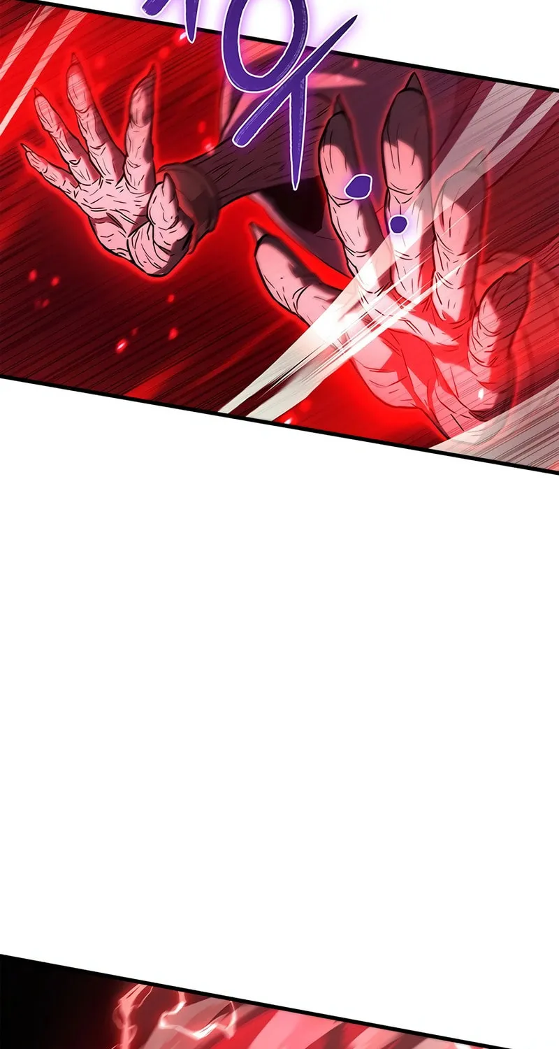 Return of the Calamity-Class Death Knight Chapter 1 page 68 - 