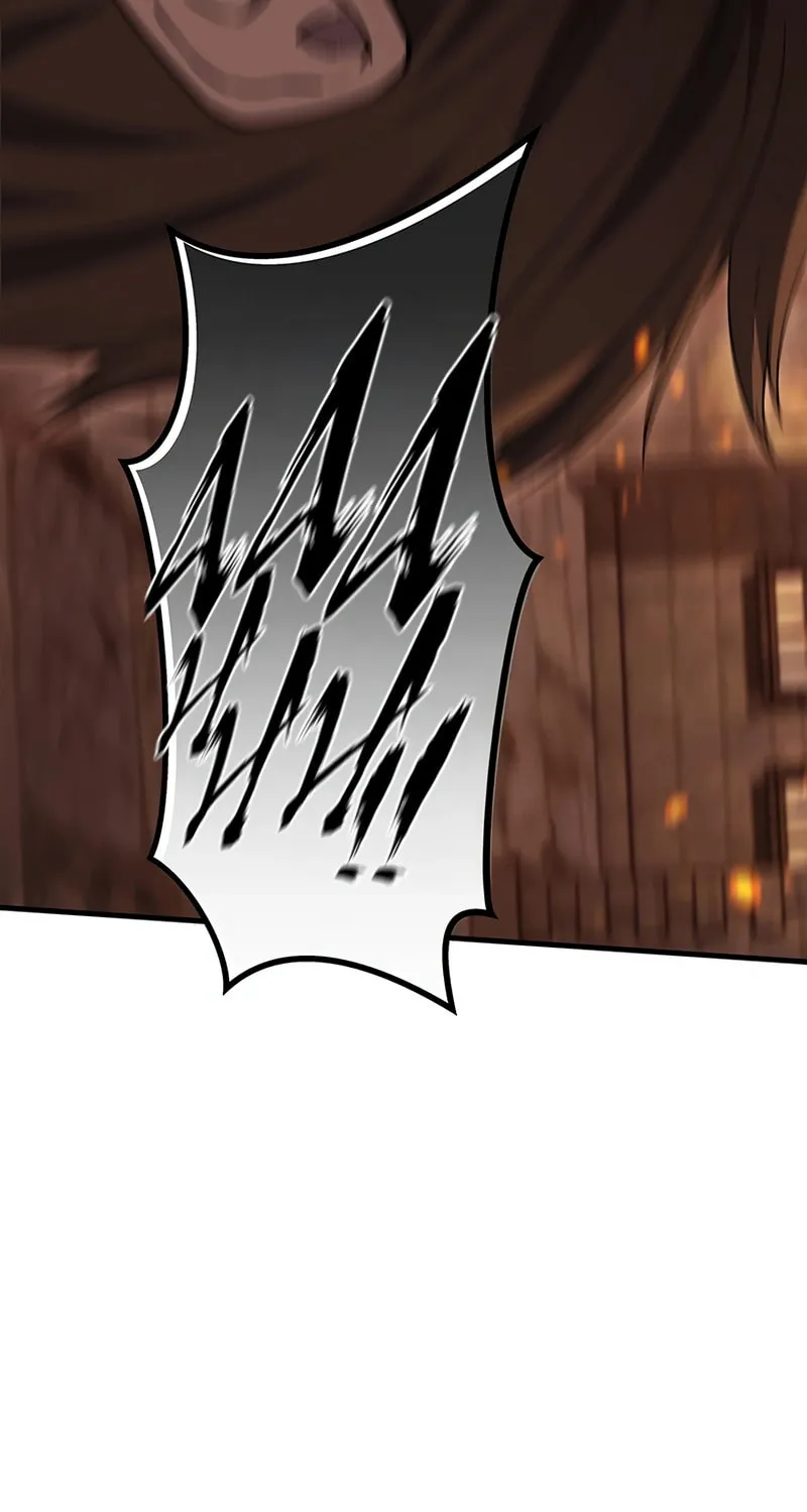 Return of the Calamity-Class Death Knight Chapter 1 page 8 - 