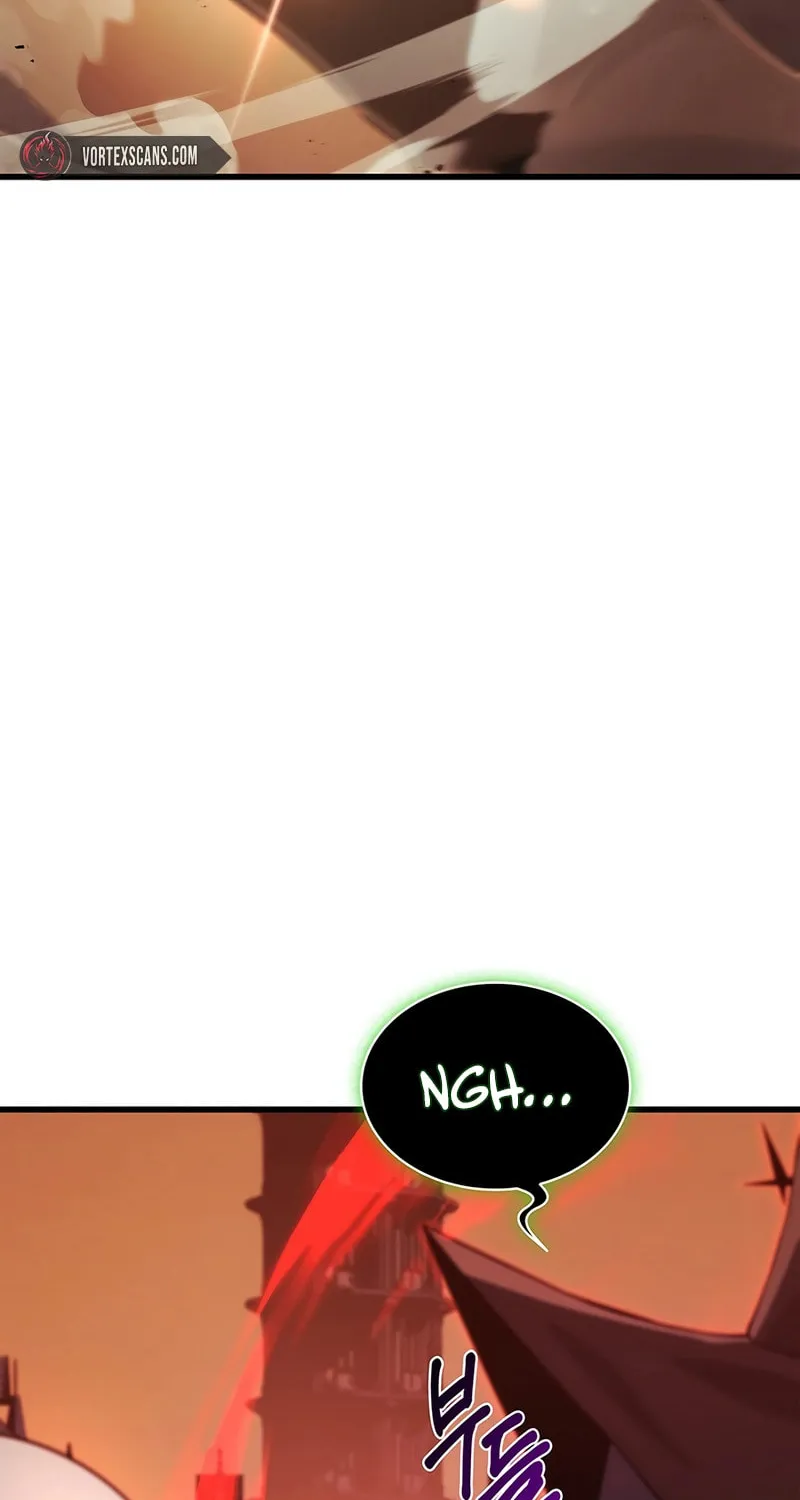 Return of the Calamity-Class Death Knight Chapter 1 page 72 - 