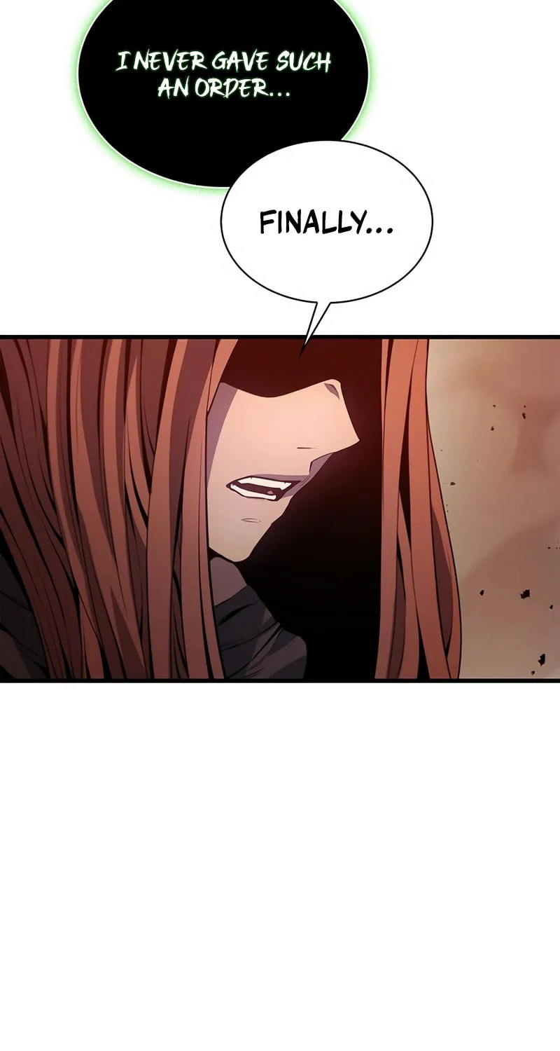 Return of the Calamity-Class Death Knight Chapter 1 page 75 - 