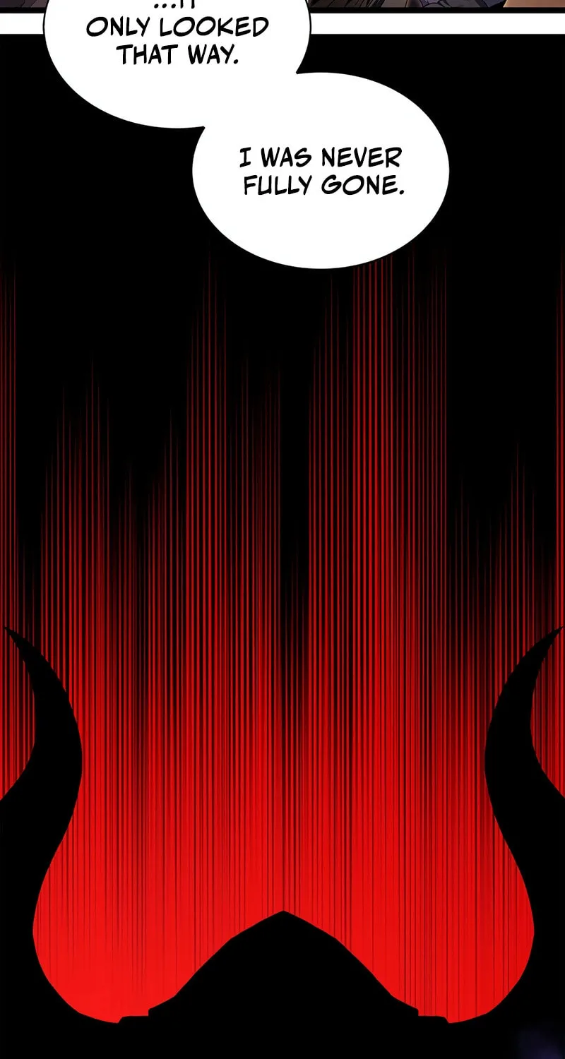 Return of the Calamity-Class Death Knight Chapter 1 page 79 - 