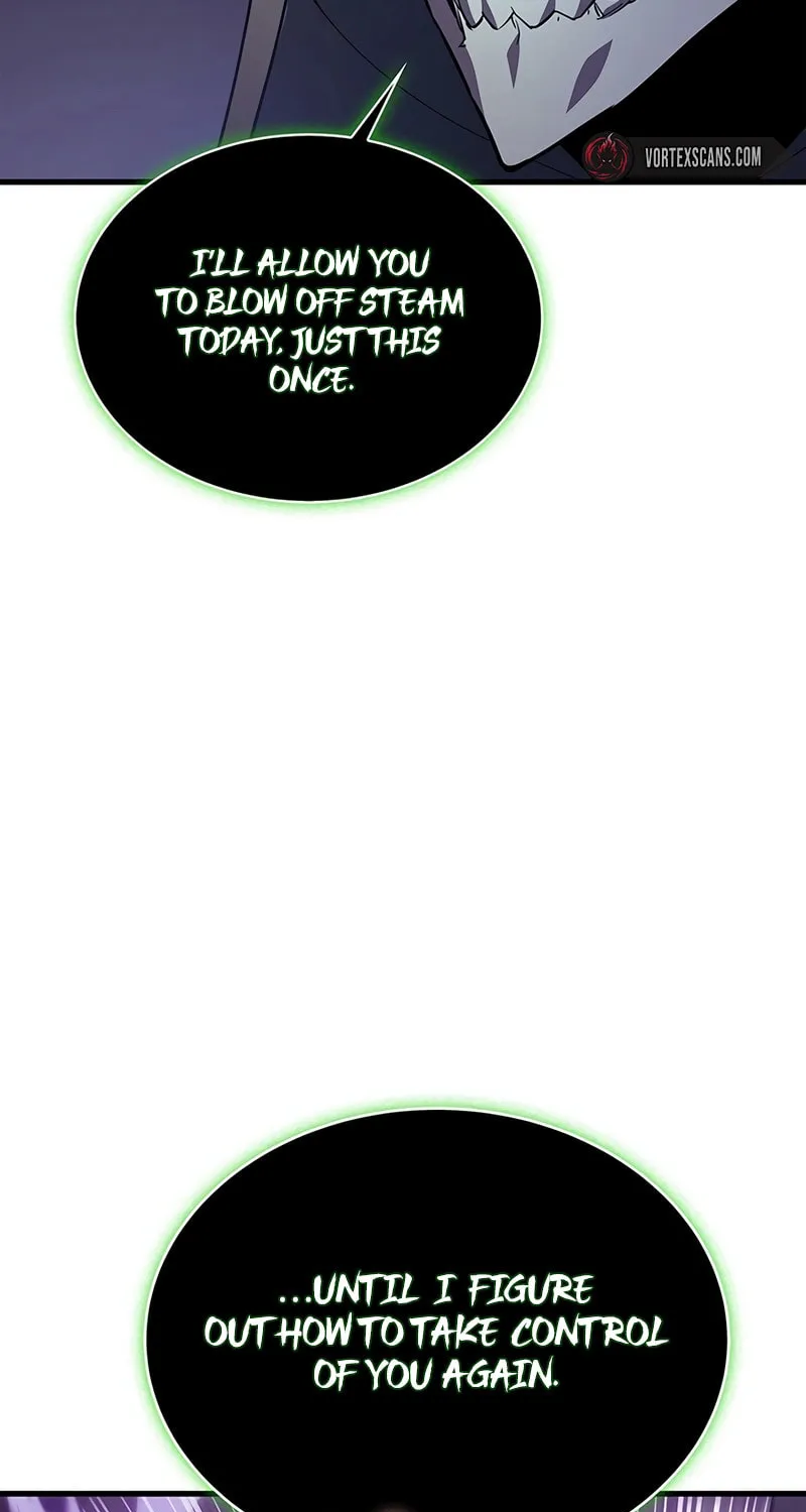 Return of the Calamity-Class Death Knight Chapter 1 page 83 - 