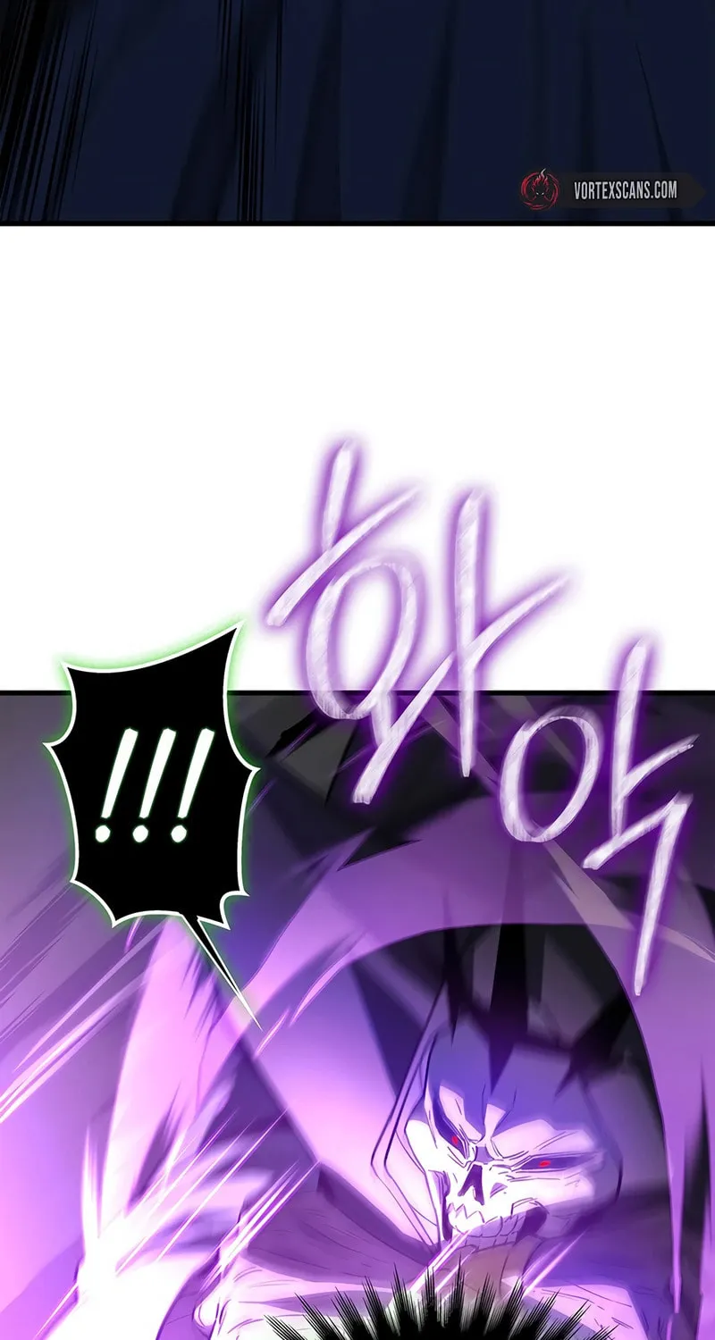 Return of the Calamity-Class Death Knight Chapter 1 page 90 - 