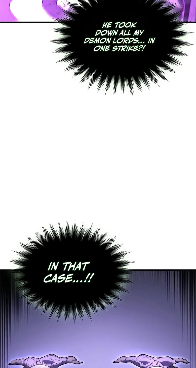 Return of the Calamity-Class Death Knight Chapter 1 page 91 - 