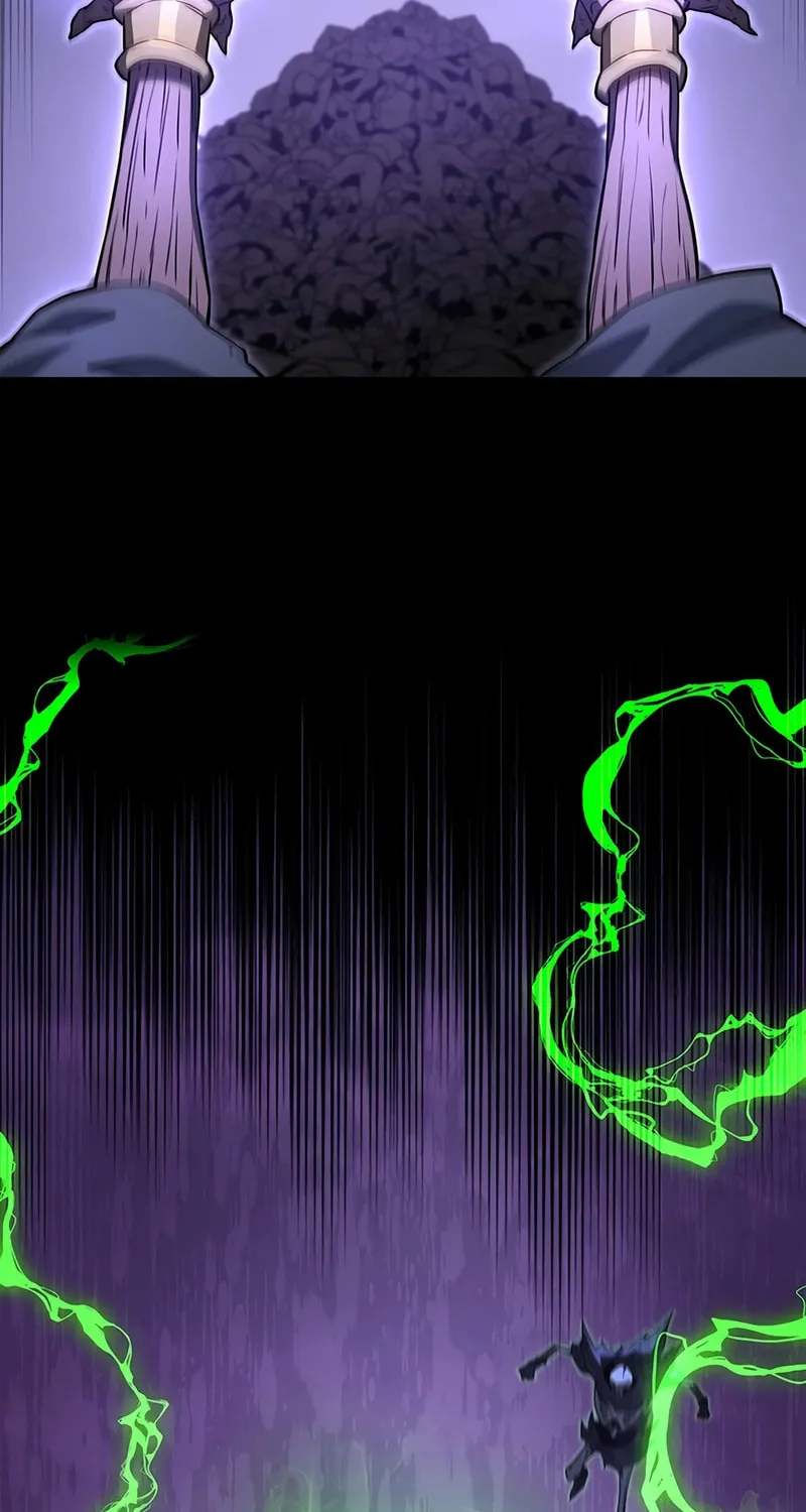 Return of the Calamity-Class Death Knight Chapter 1 page 92 - 