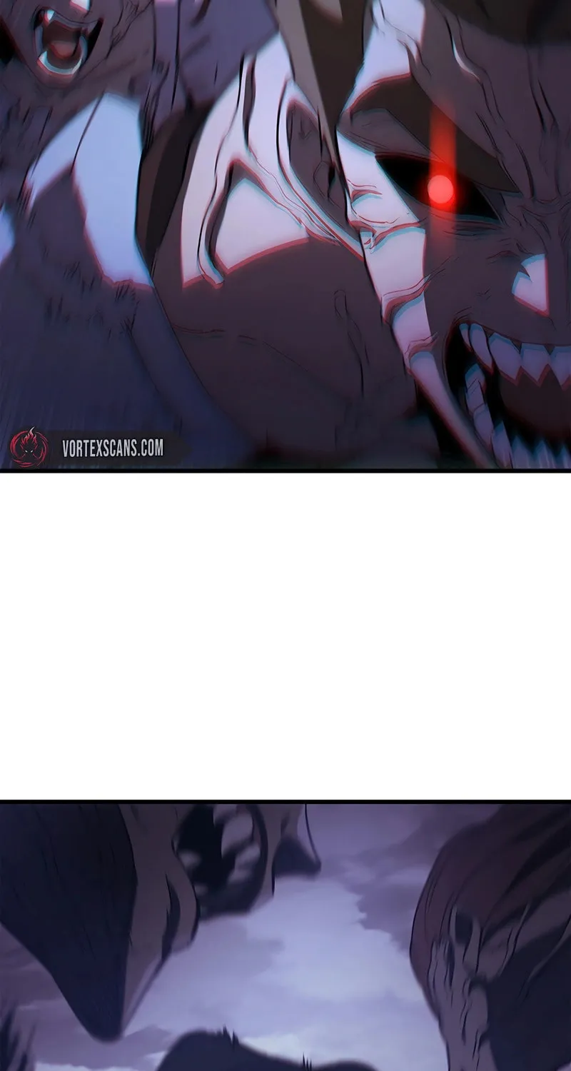 Return of the Calamity-Class Death Knight Chapter 1 page 96 - 